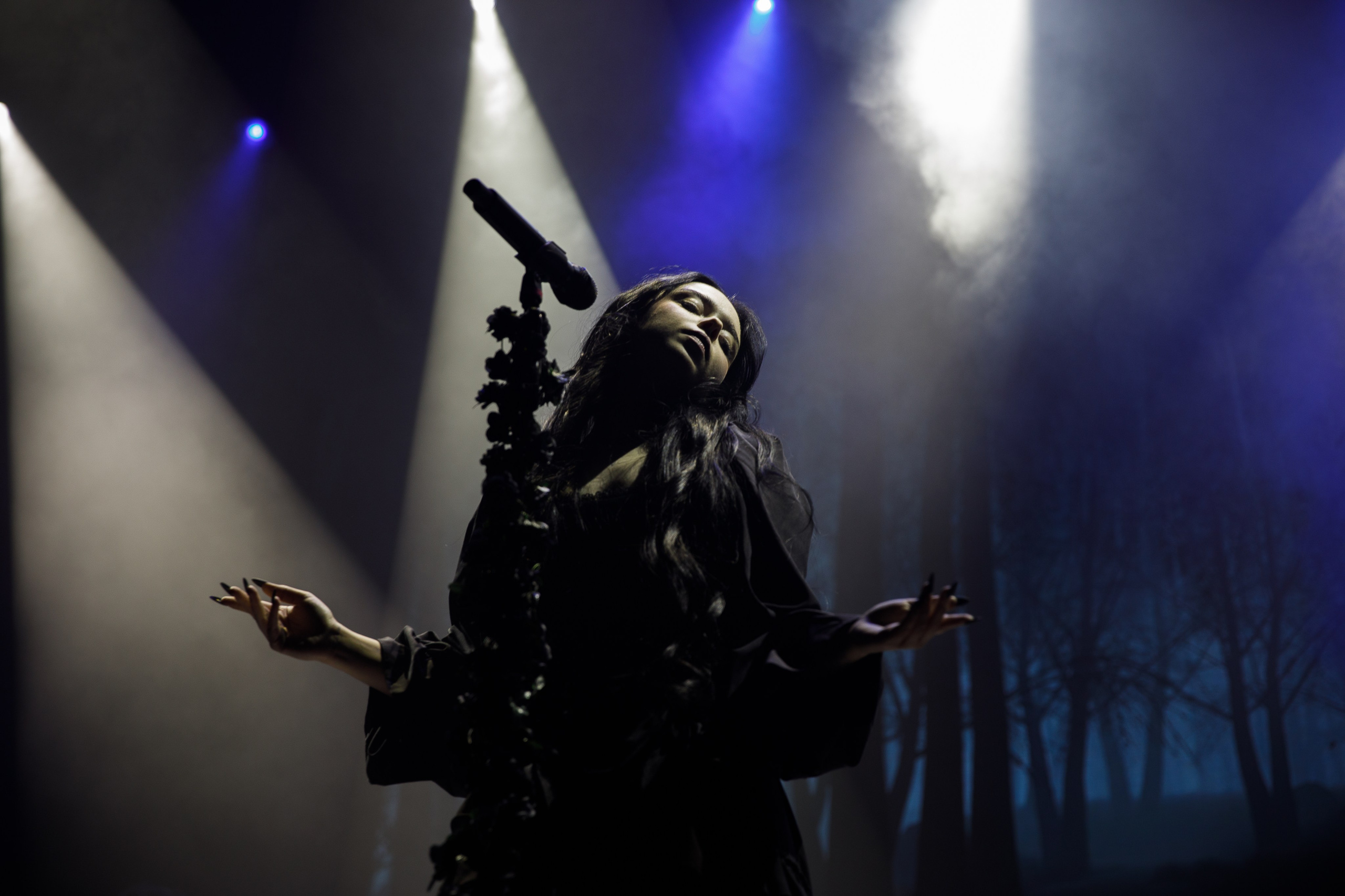 Polnalyubvi / 13.12.2023 / 1930 Moscow. Репортажный и портретный фотограф Русакова Жанна