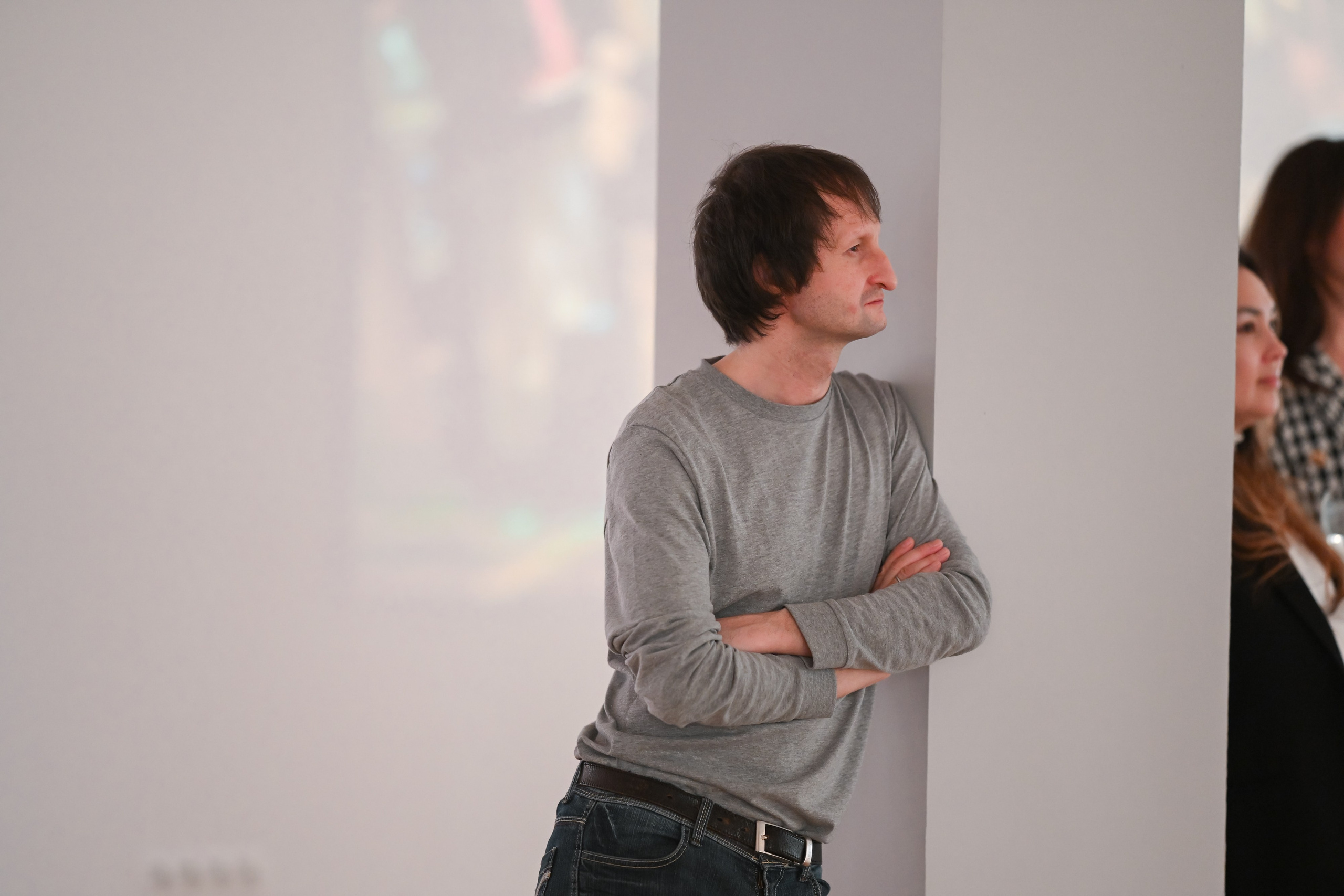 ТресвЪтлое солнце | Выставка фотографии. Портфолио