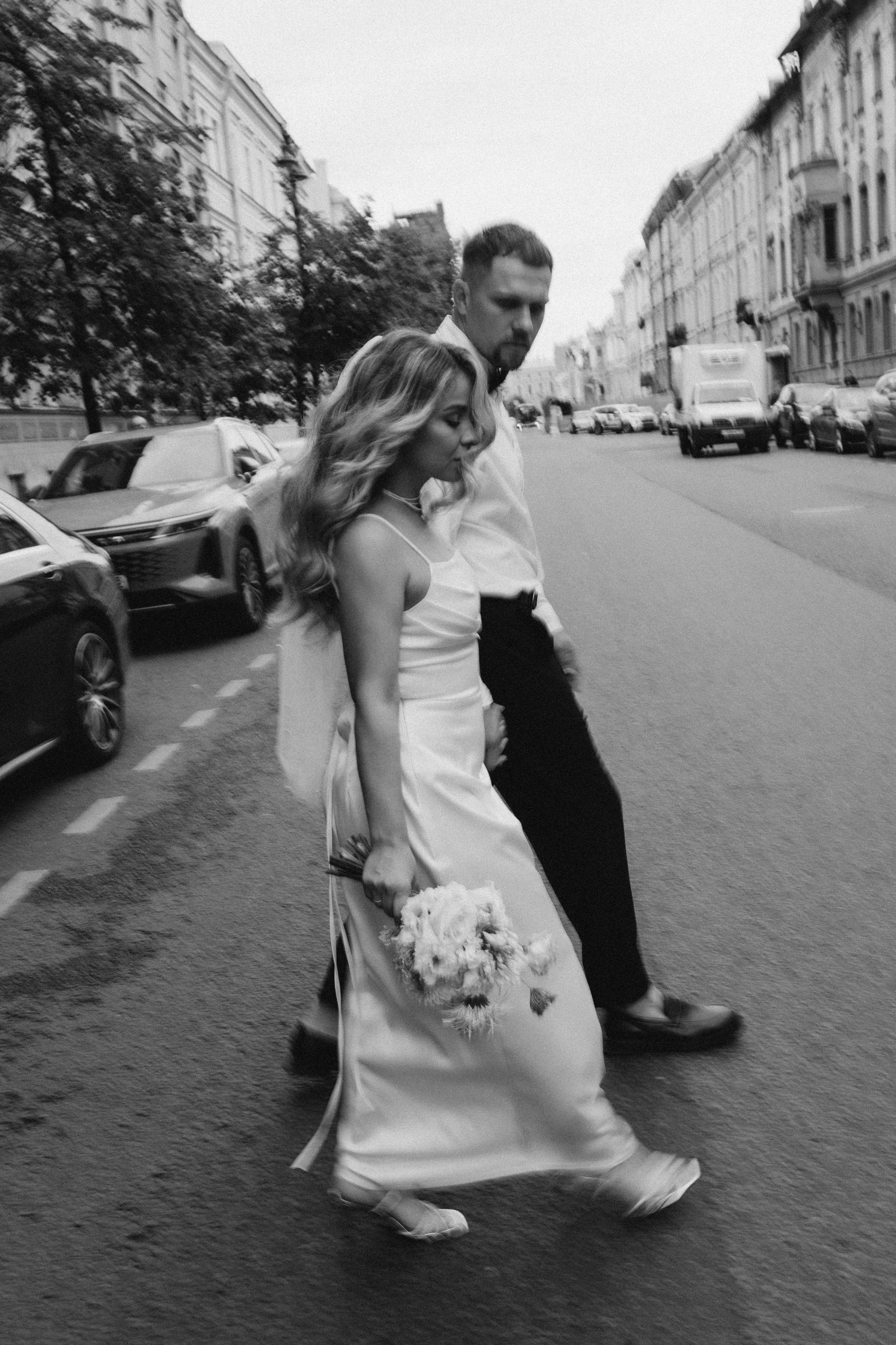 Никита и Валерия | Дворец бракосочетания 2. Свадебный и love story фотограф в Санкт-Петербурге