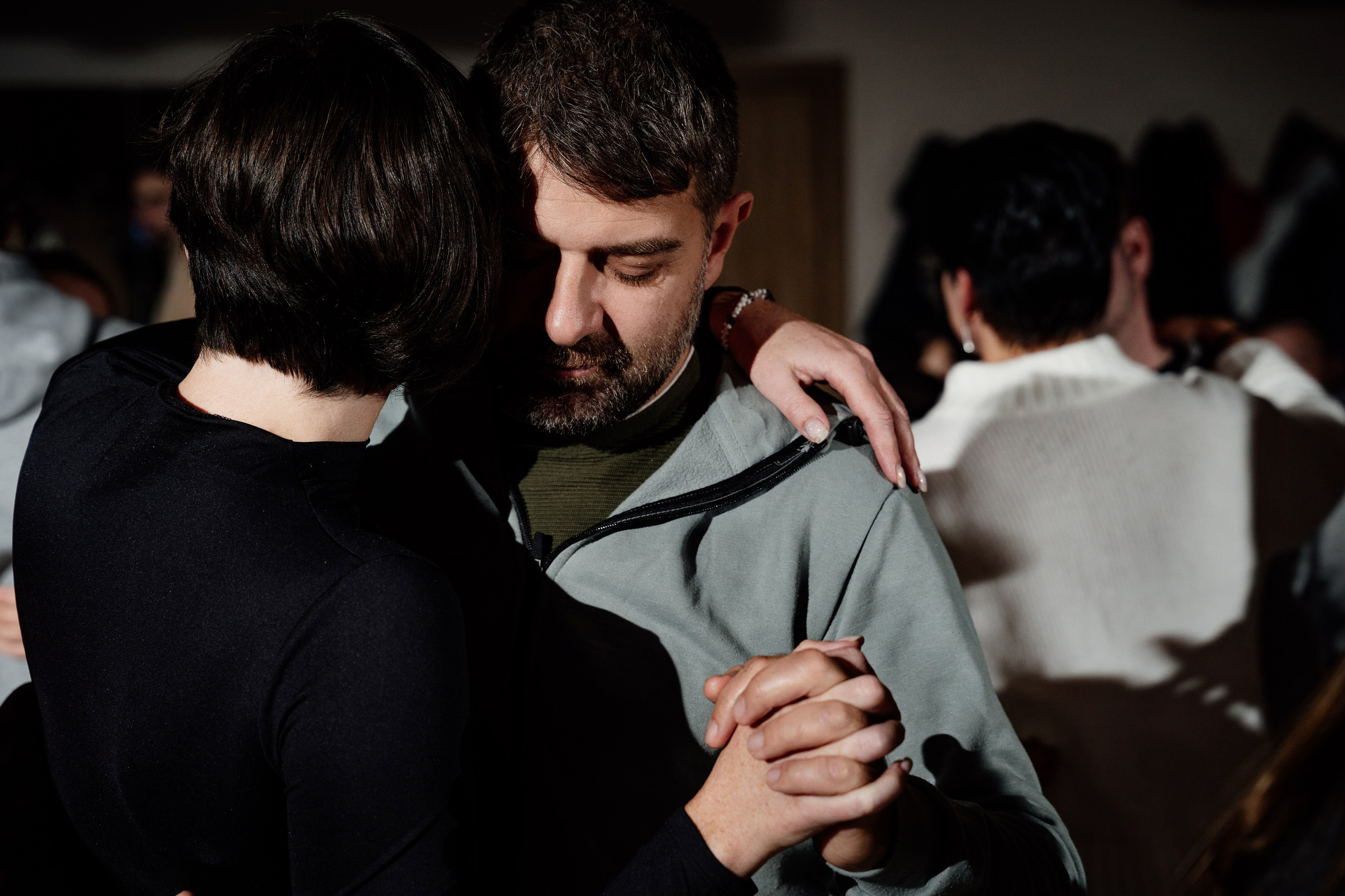 Budva Wedding Photographer – Professional and Reliable Services. Photographer in Montenegro | Фотограф в Черногории