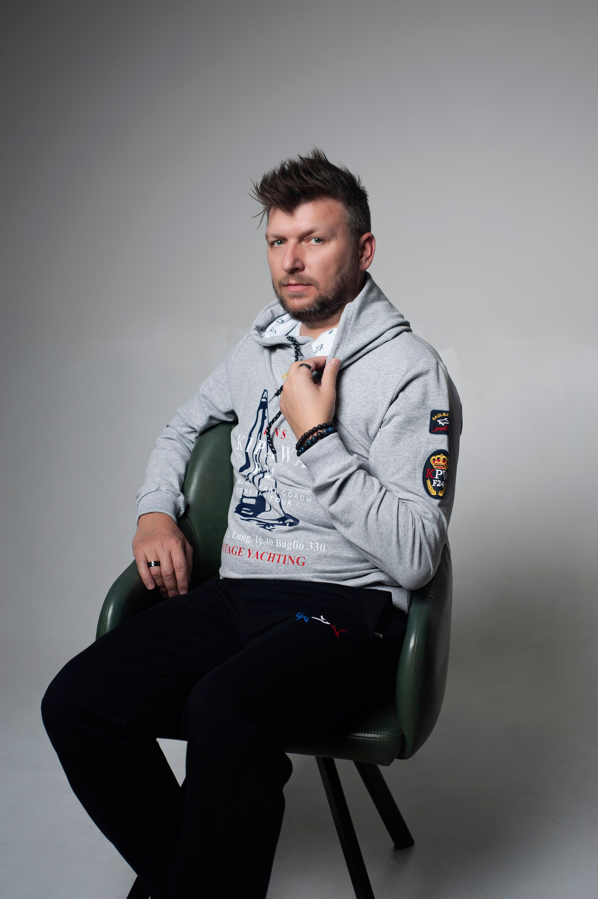 Family photo shoot. Индивидуальные, семейные съёмки в Краснодарском крае-Фотограф Мария Б