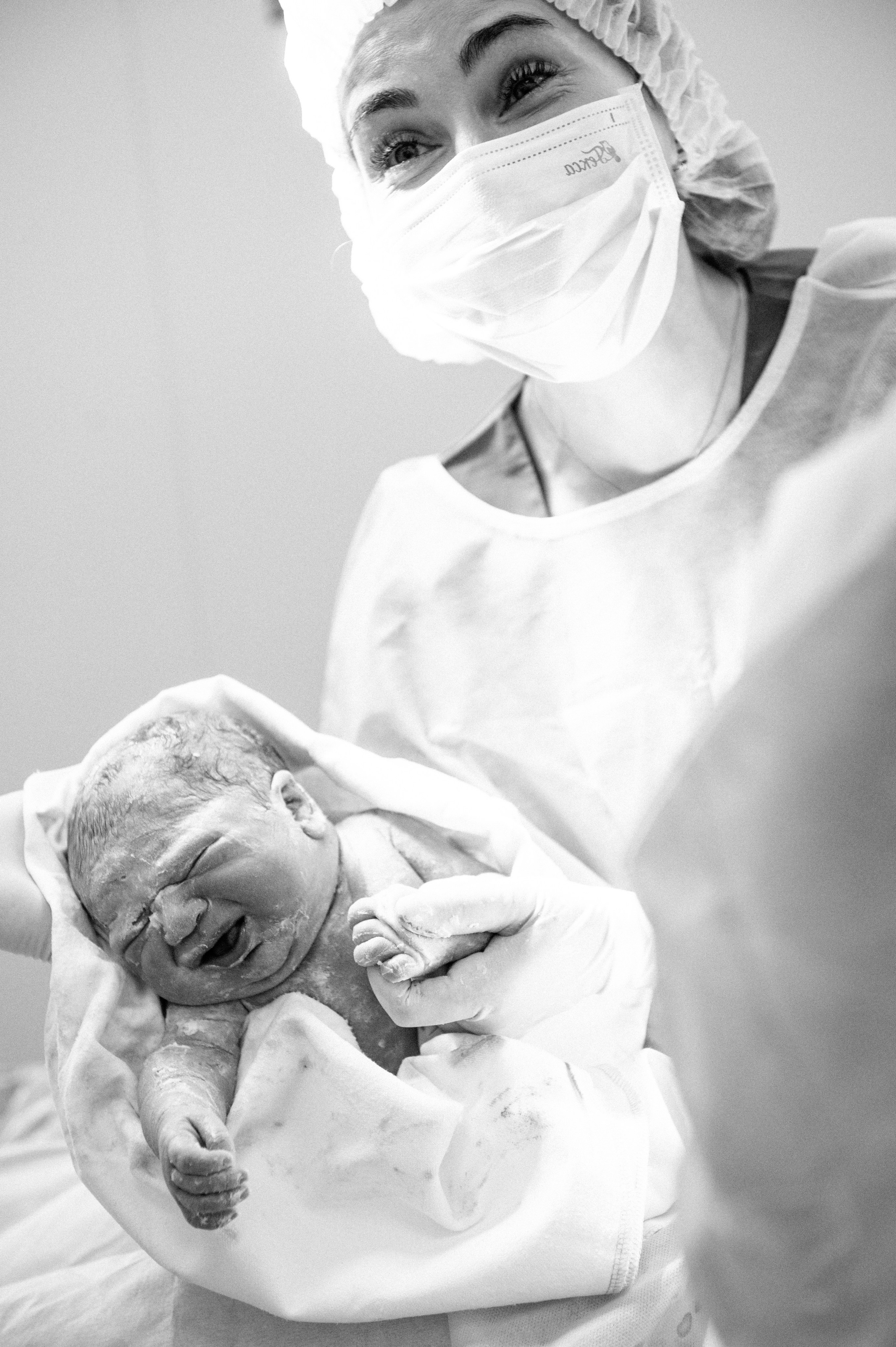 Рождение Евгении. Семейный и портретный фотограф в Ростове-на-Дону Виктория Клименко