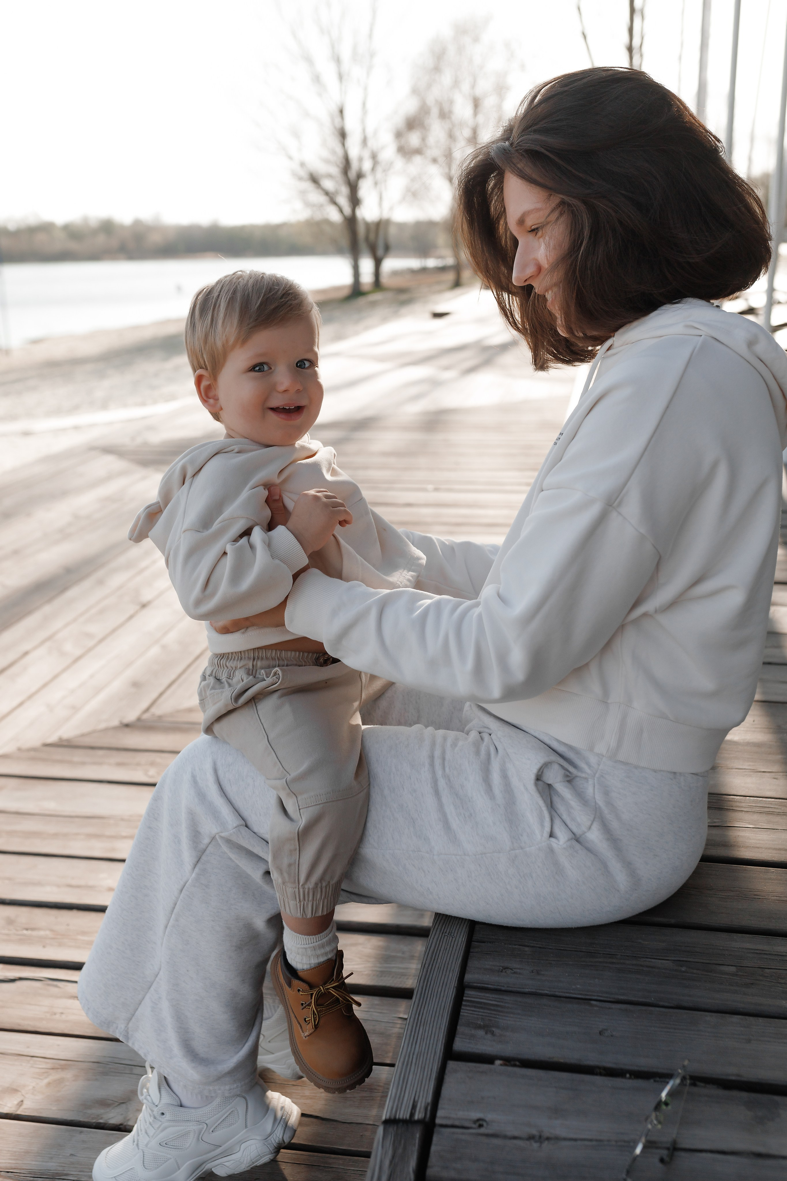 Лера & Дима & Мирон. Фотограф в Белгороде|Юлия oohphotojulii|Семейный и персональный фотограф