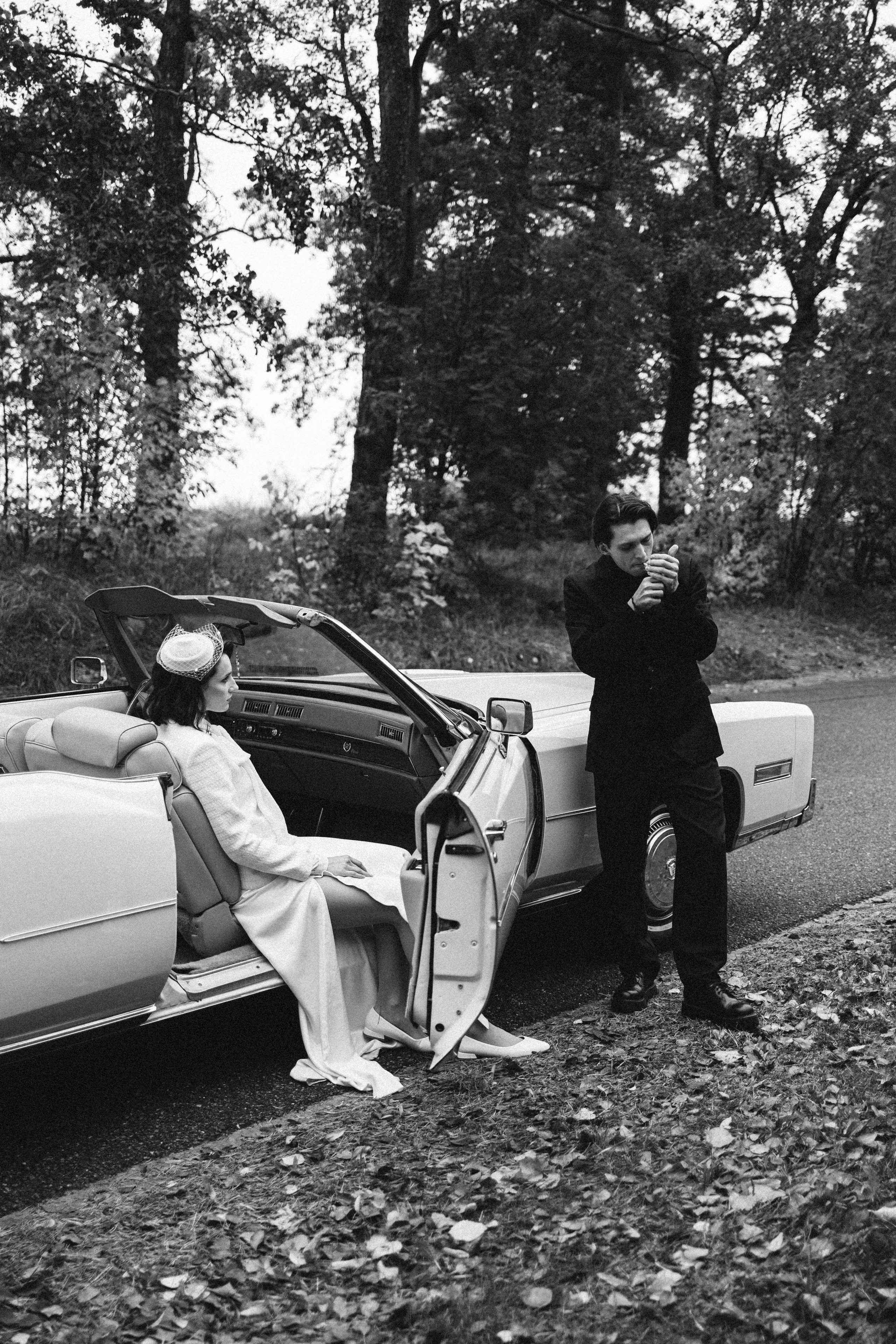 Олег и Алевтина. Фотограф Артем Бросов в Санкт-Петербурге и Дубае