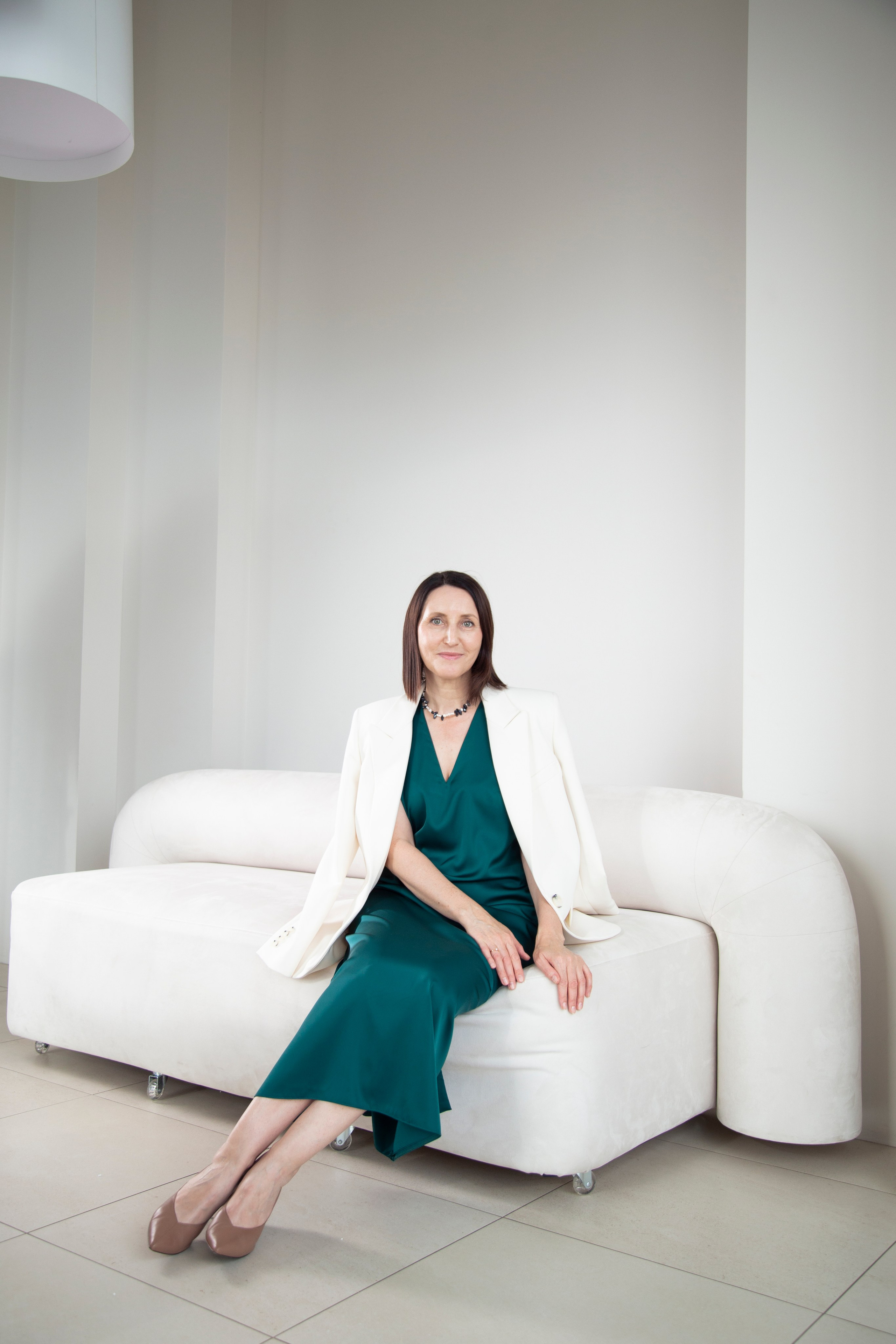 KATYA. КОНТЕНТ ДЛЯ БРЕНДОВ СПБ Лиза Федотова