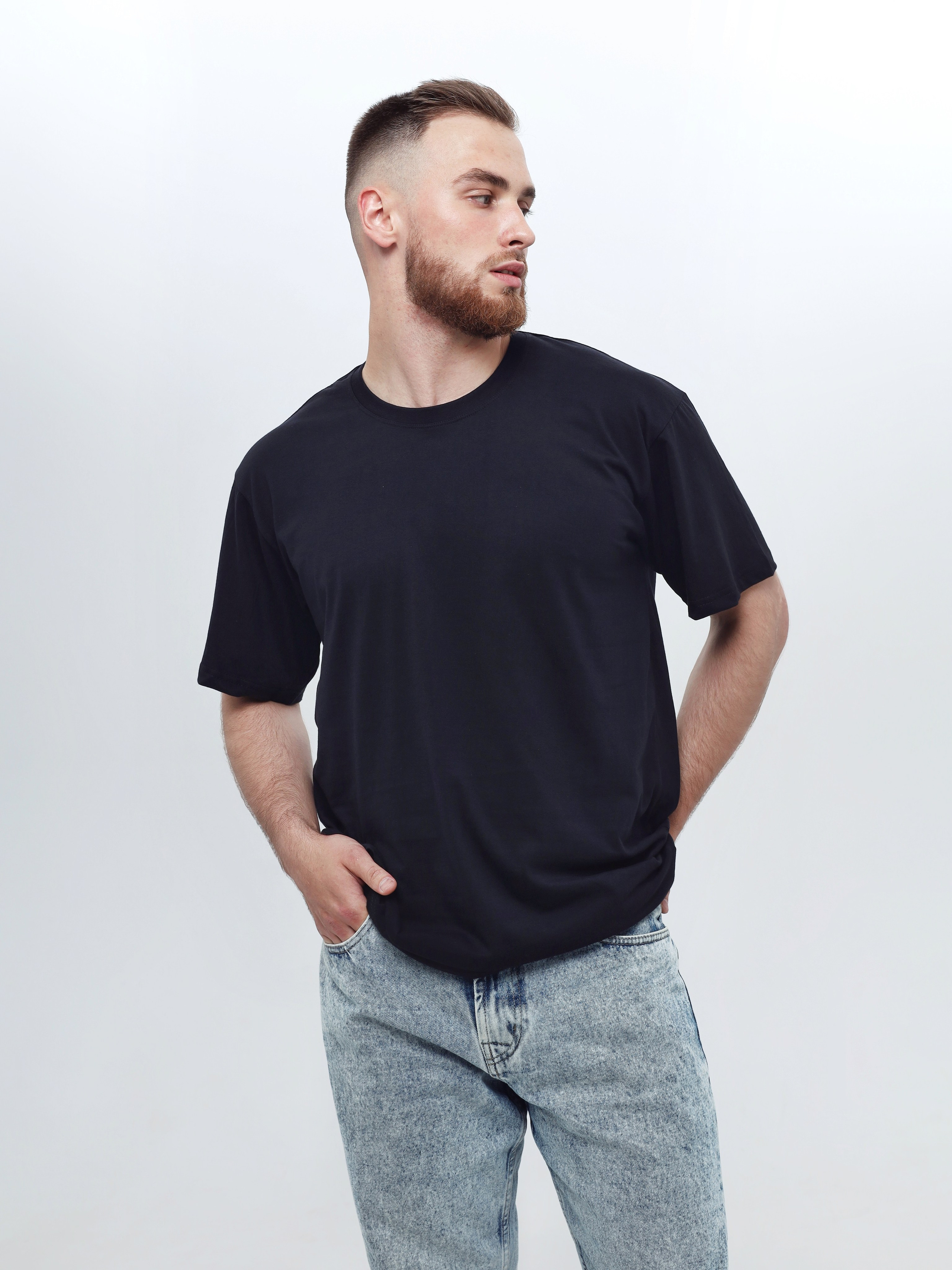 WB. КОНТЕНТ ДЛЯ БРЕНДОВ СПБ Лиза Федотова