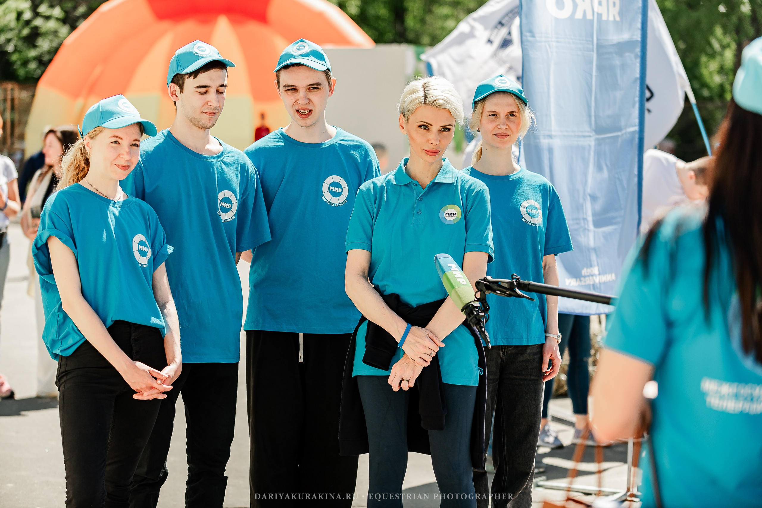 #ПОНИФОРУМ 2024. Конный фотограф Куракина Дарья • Фотосессии с лошадьми