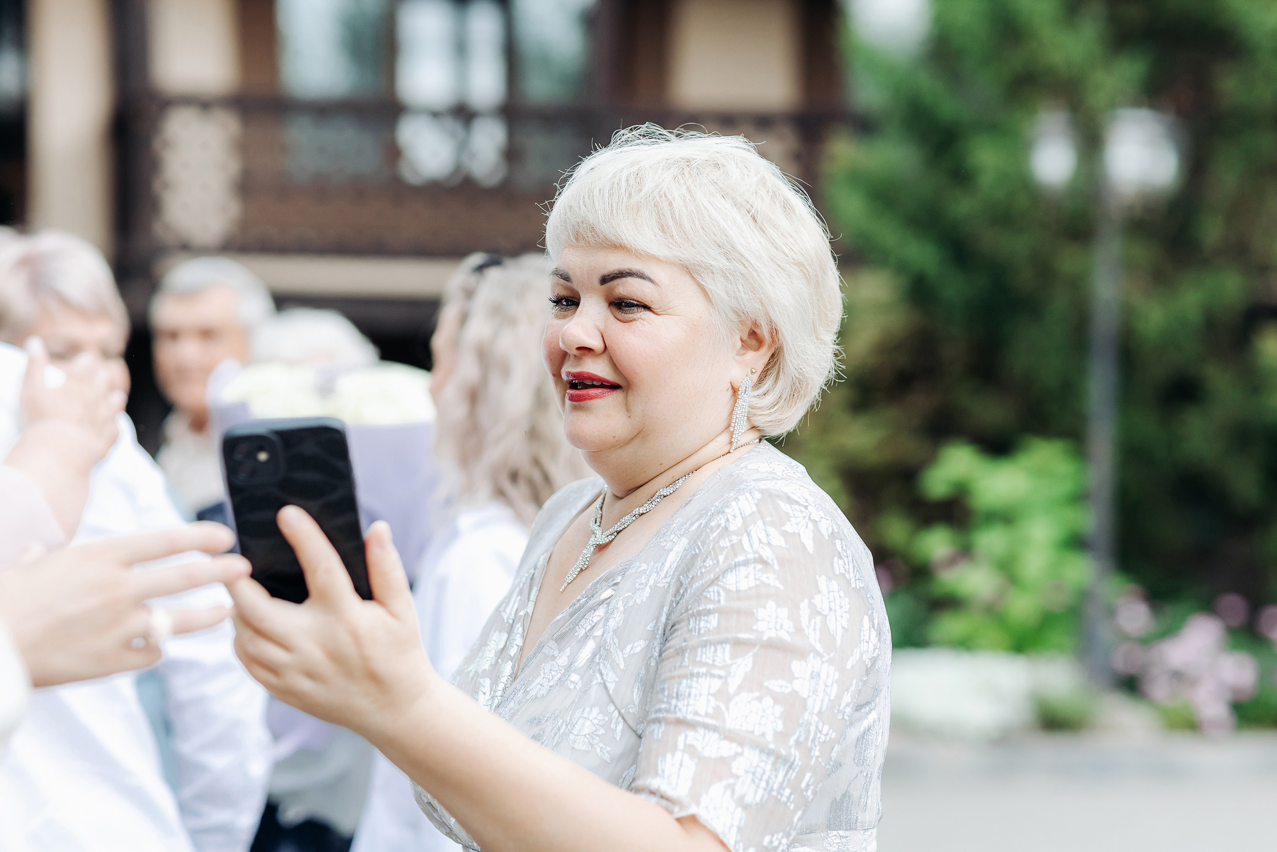 Александр Ирина. Фотограф Омск Андрей Козяков