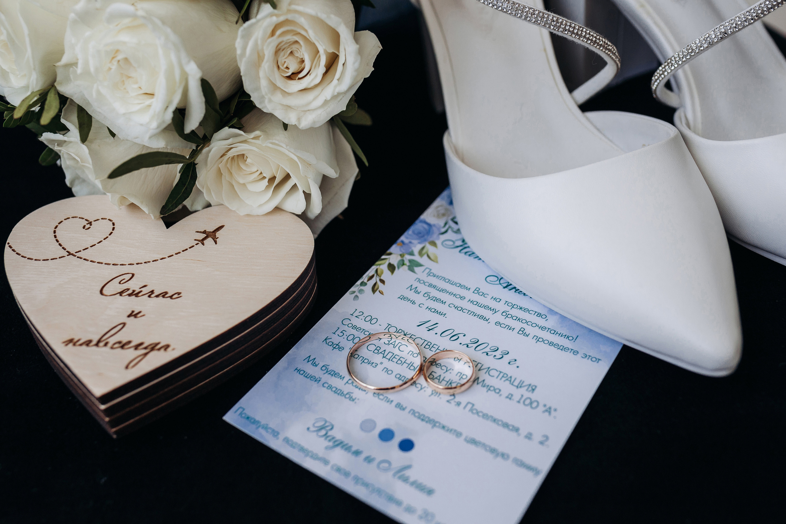 Отзывы. Фотограф Омск Андрей Козяков