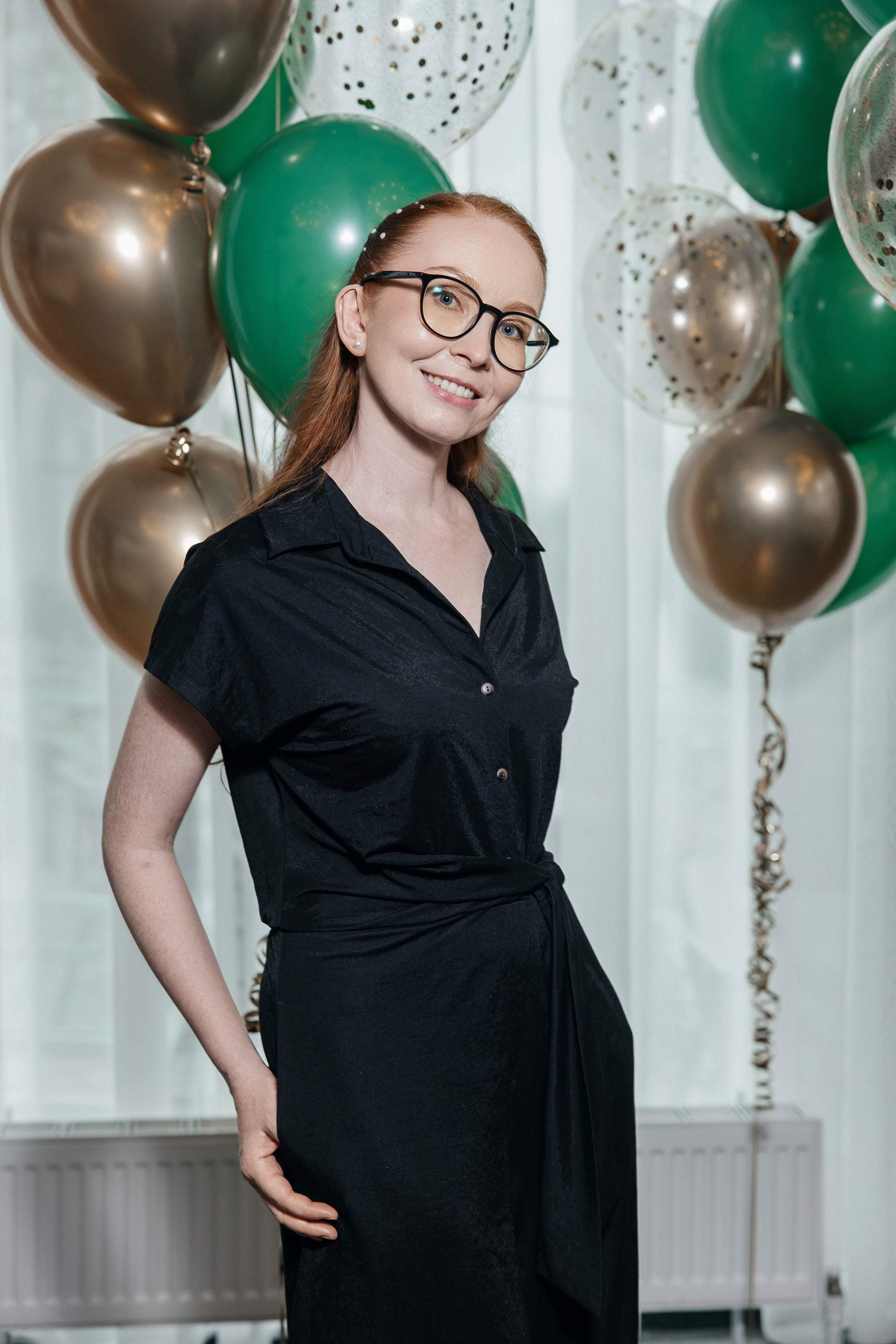 20 лет выпуска с Мед академии. Свадебный и Семейный фотограф г. Ижевск Гульназ Солдатова. Гульназ фото