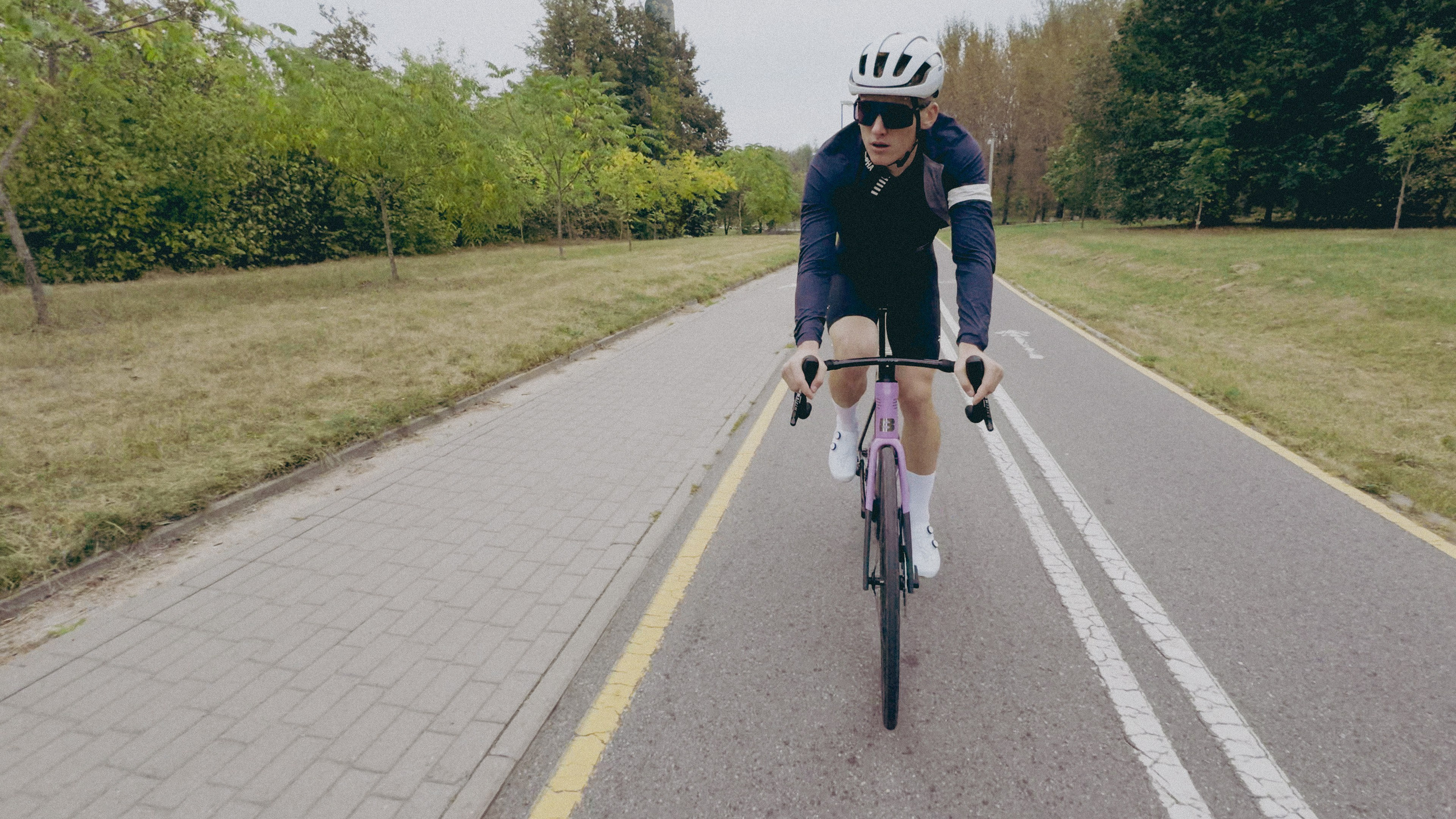 BORANT. Фотограф Д. Куценков