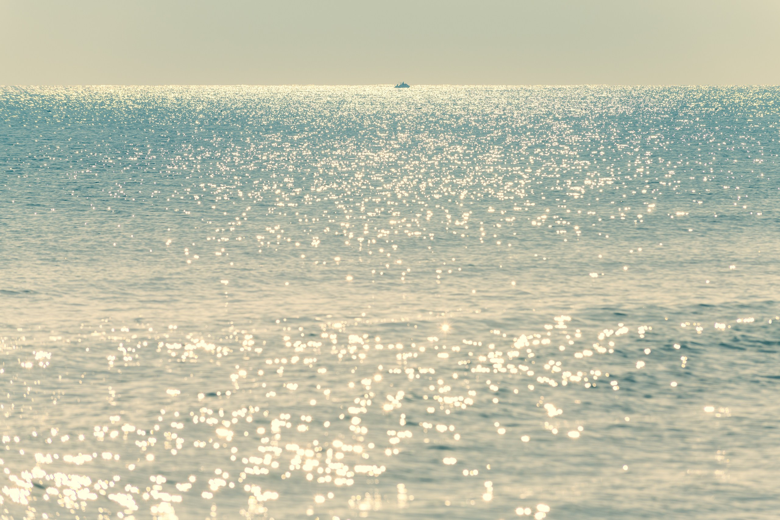 Пейзажная фотография. Авторские стильные фотокартины