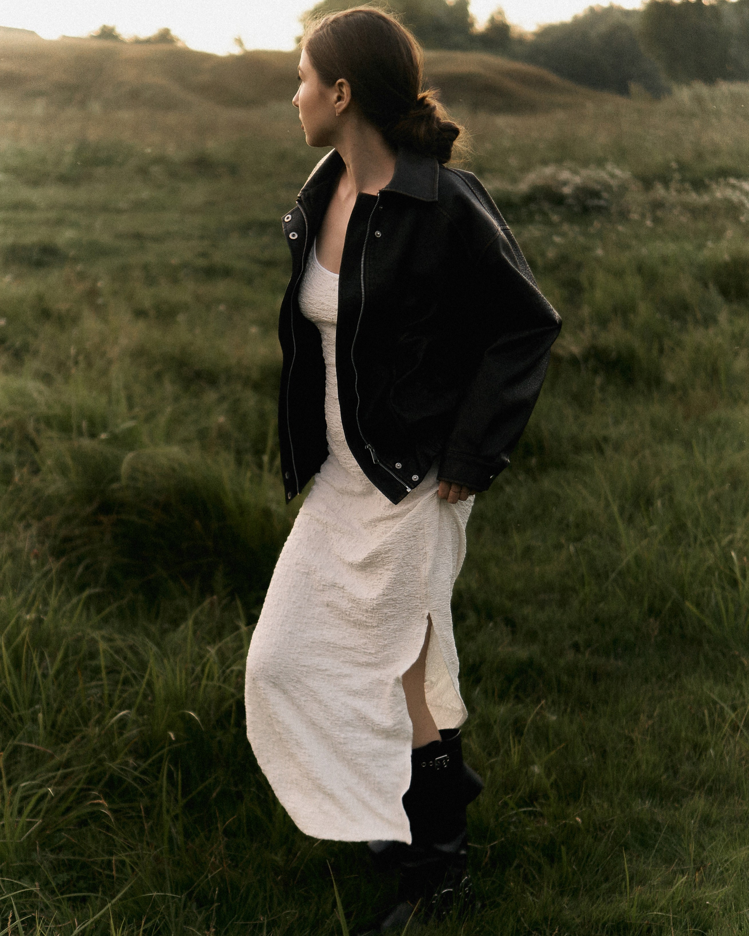 Yulia. Индивидуальная и семейная фотосессия в Чебоксарах Оксана Русакова