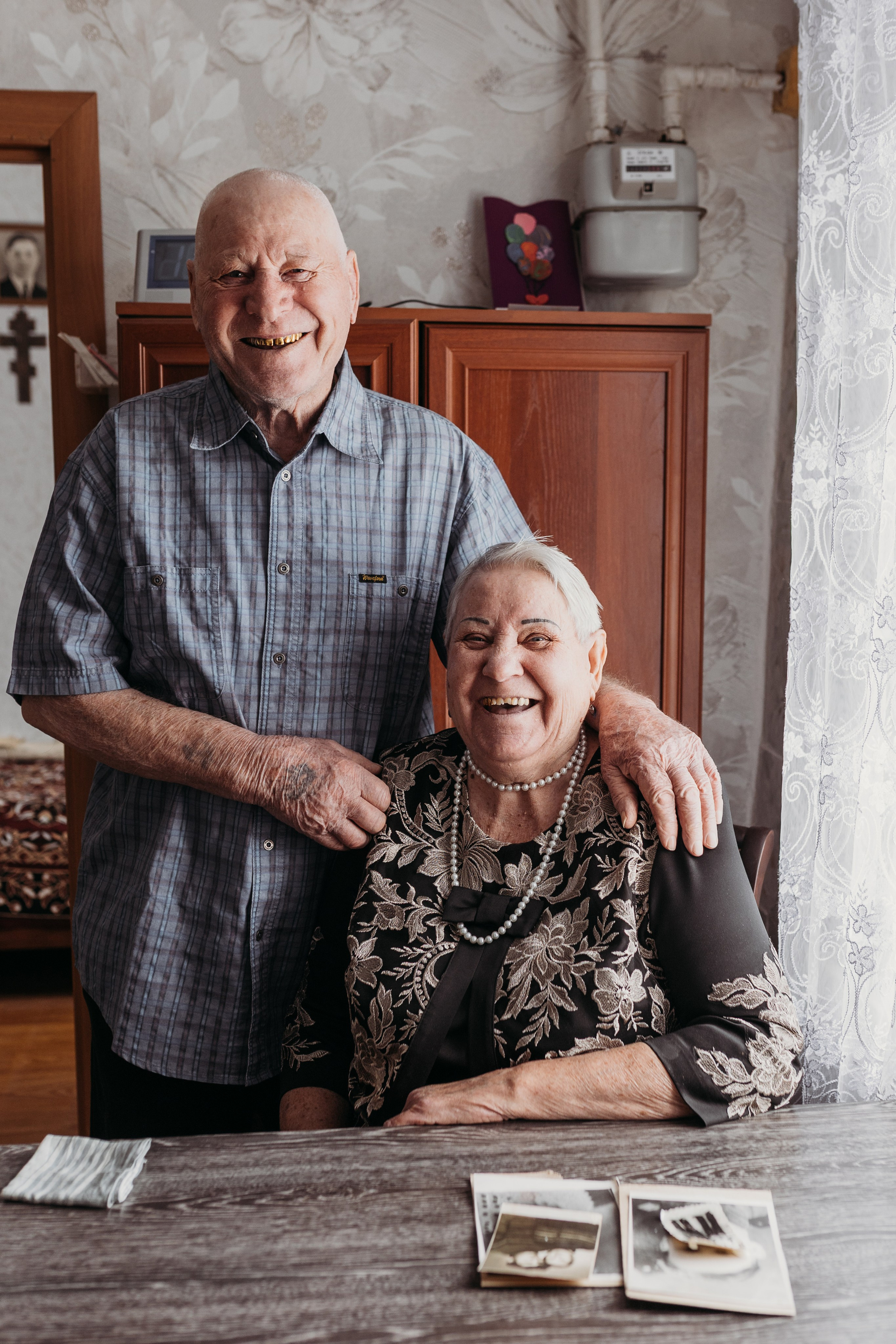 Хранители памяти. Часть V. Фотограф новорожденных в г. Барнаул Ренпенинг Катерина