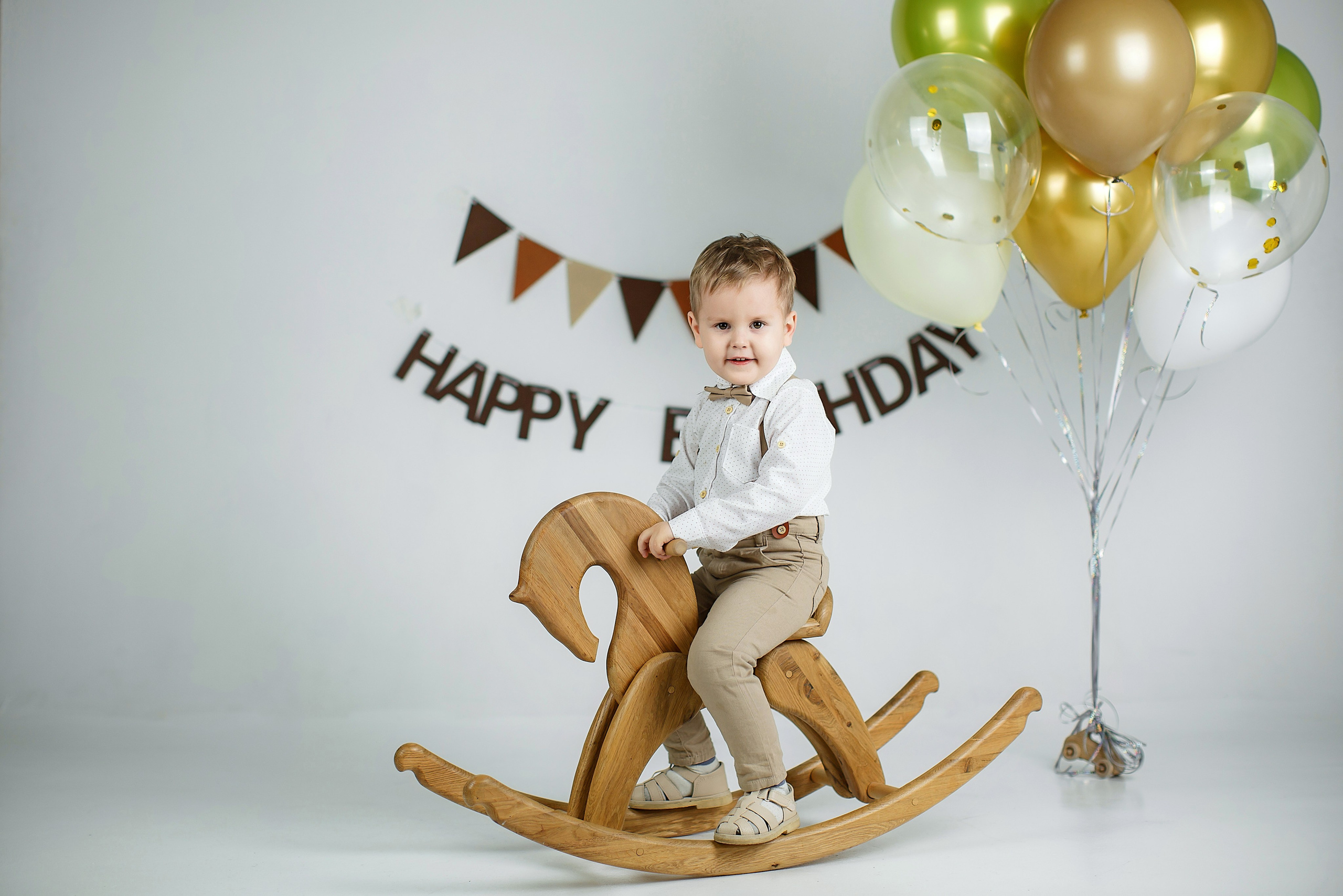 Фотосессия детского дгя рождения. Семейный и детский фотограф в Стерлитамаке Разина Рахмангулова