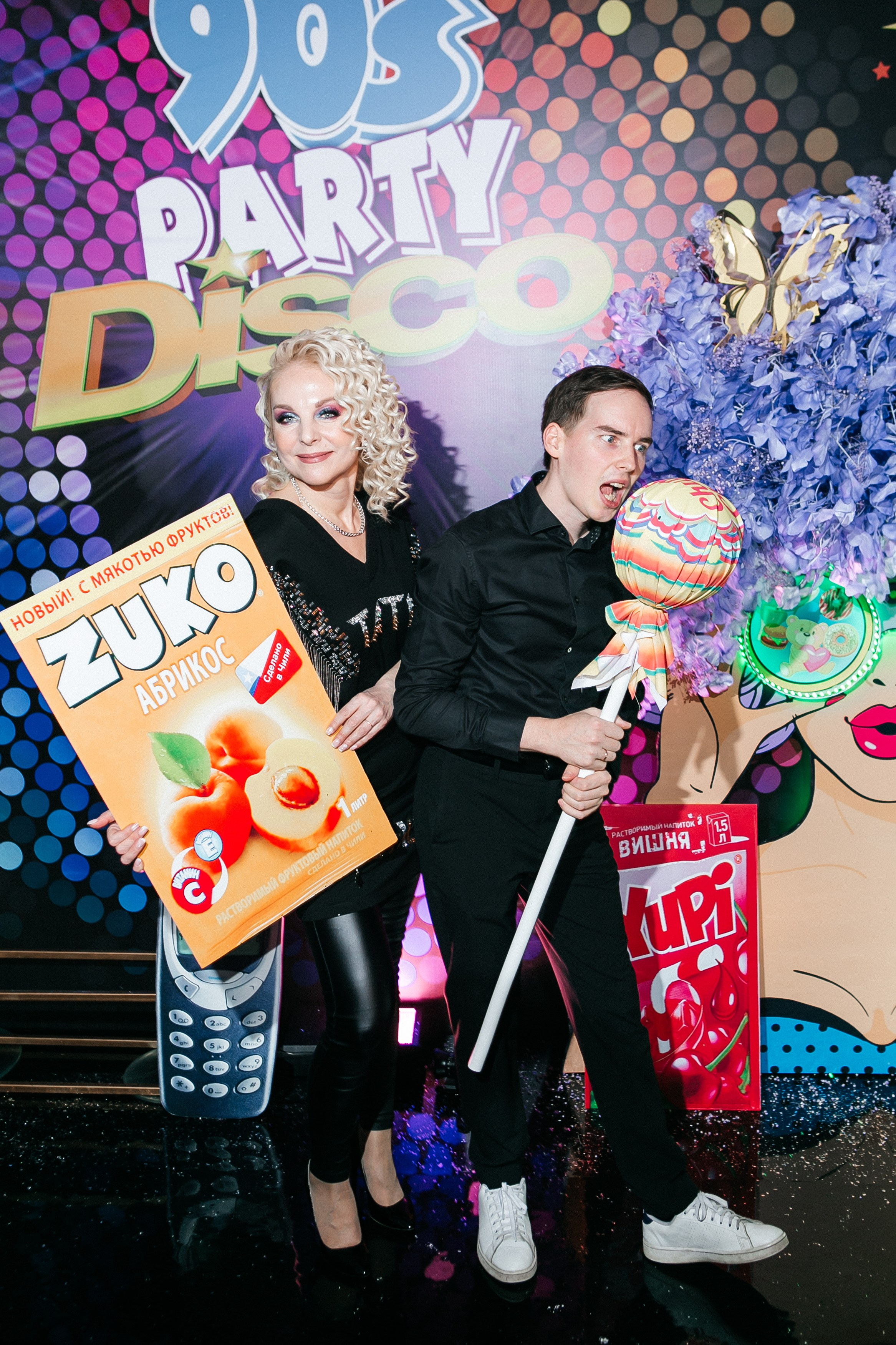 Корпоративная фотосъемка. Свадебный и контент фотограф в Нижнем Новгороде Владимир Пресняков