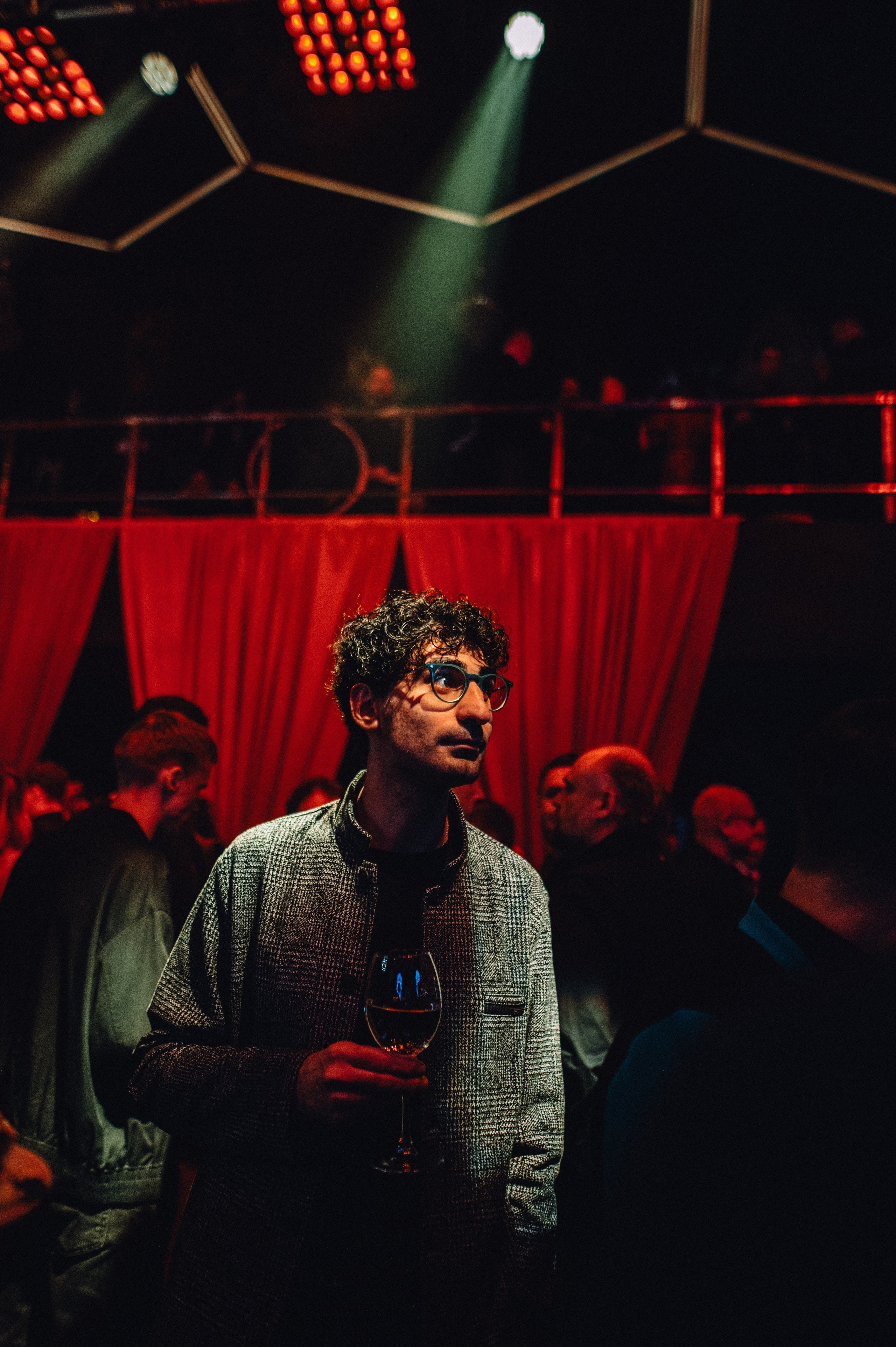 Репортаж с корпоратива it- компании. Профессиональный фотограф Алексей Васенцев. Минск, СПБ, Москва