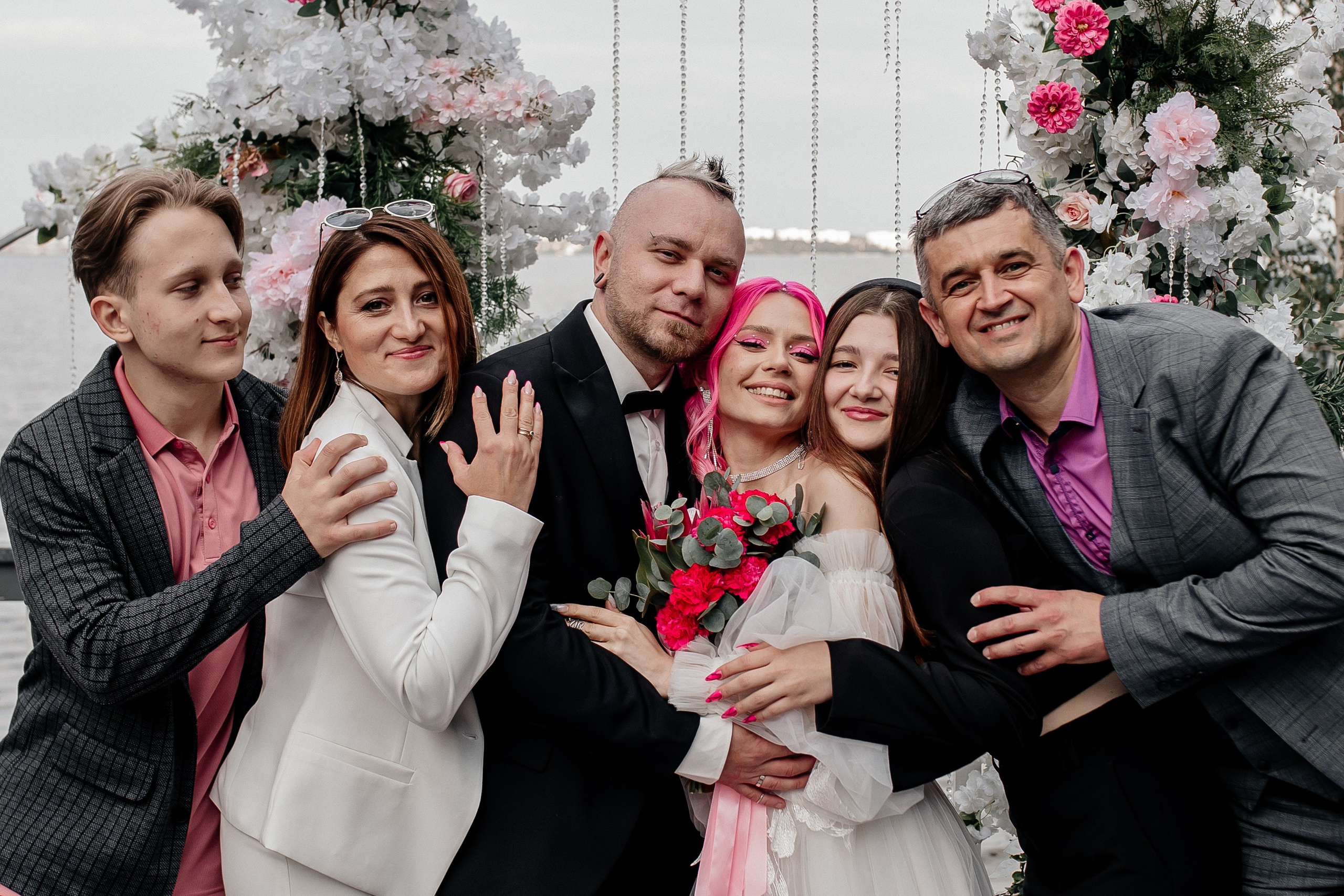 Саша и Таня 2024. Свадебный и портретный фотограф Алина Иванова. Екатеринбург-Москва