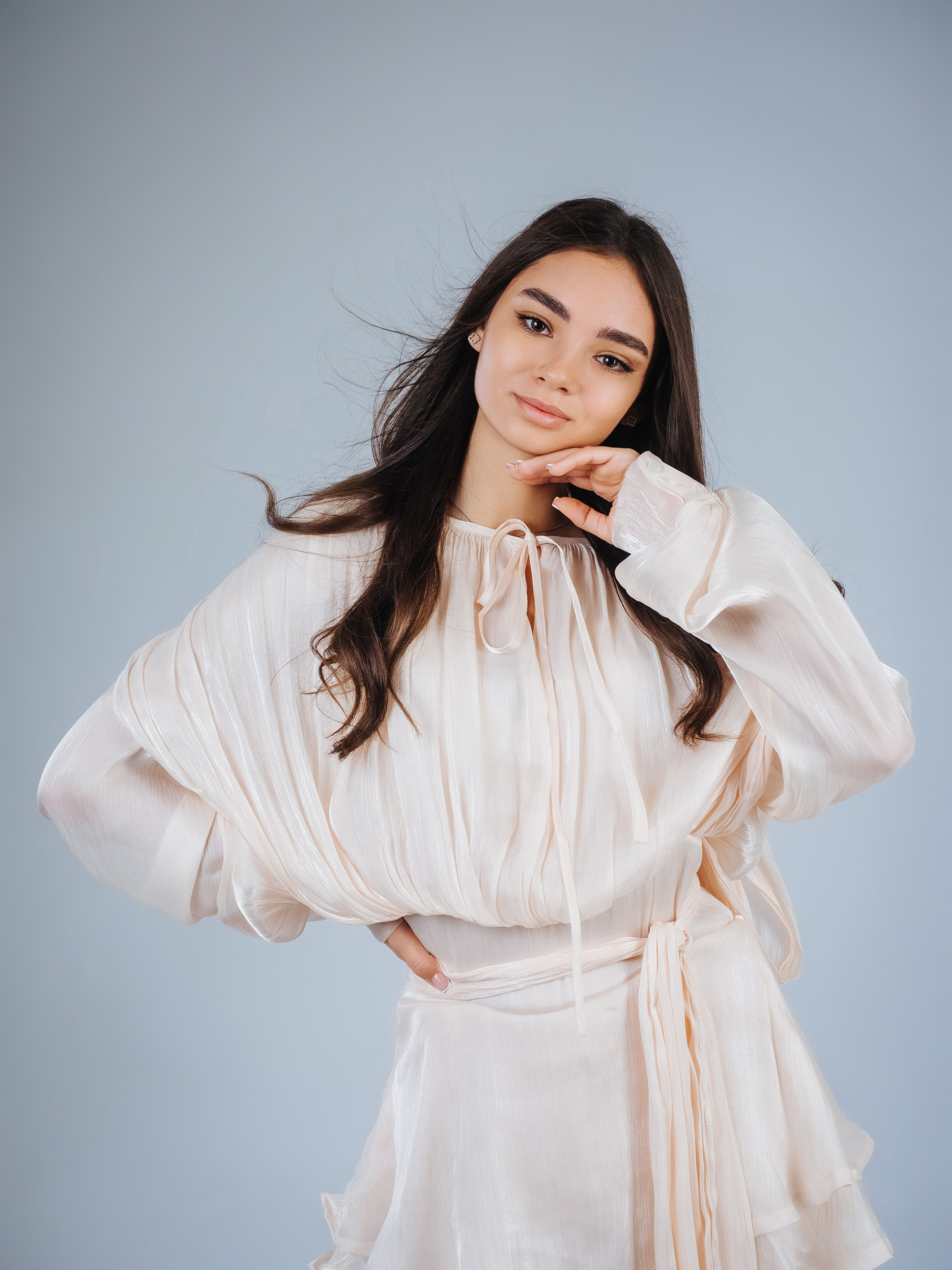 Анапа фотосессия Анапа фотостудия Фотограф анапа. Семейный, детский, свадебный, фотограф в городе Анапа