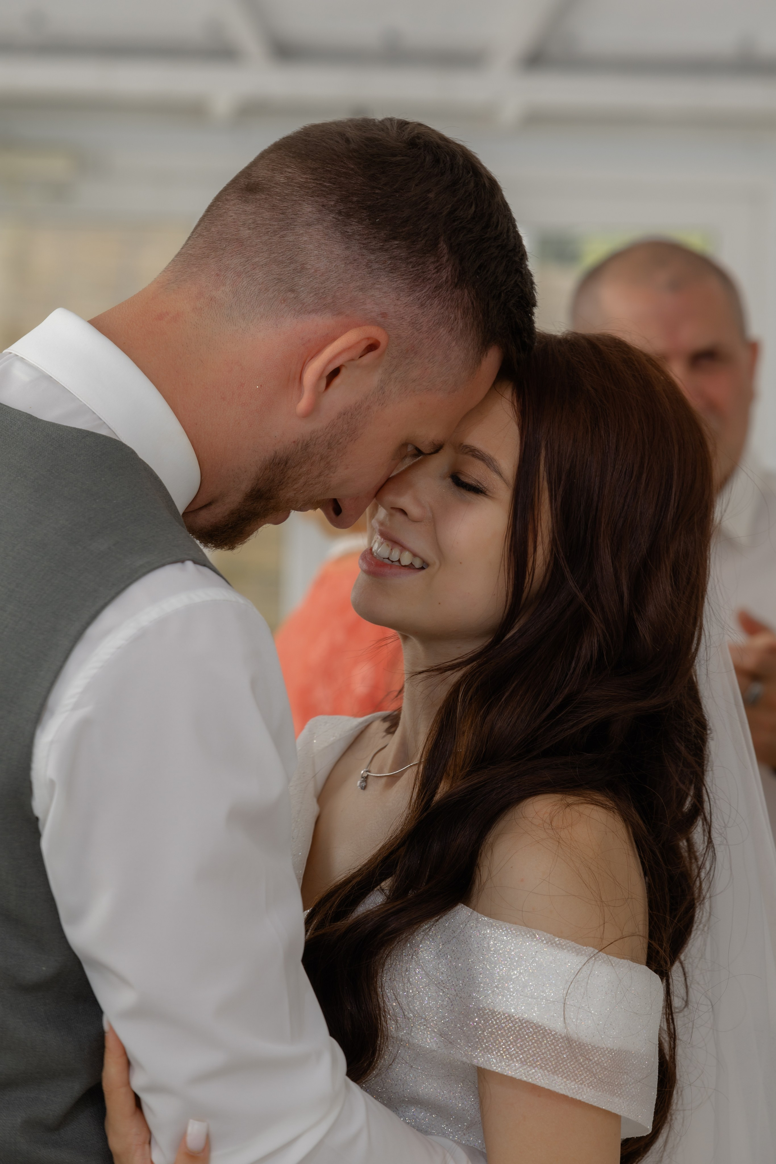 Саша и Алина. Главная