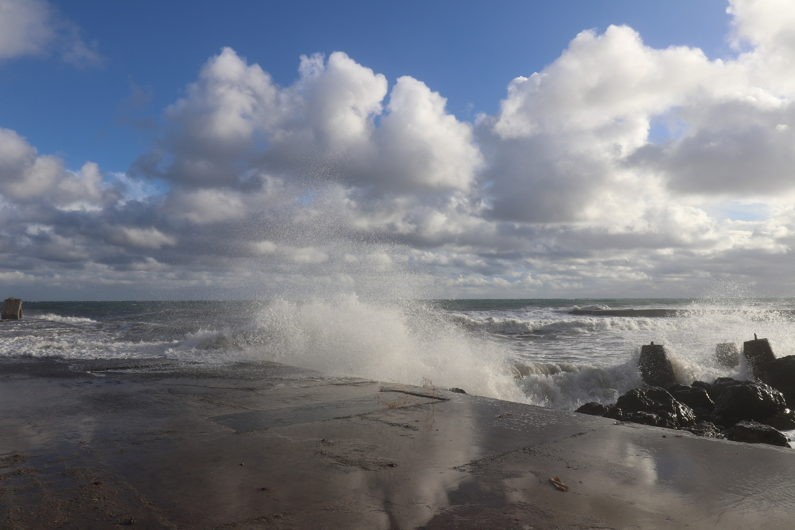 Крым. ЮБК (Судак, Карадаг). Ноябрь 2020. Путешественник-фотограф из Санкт-Петербурга Татьяна Свистулина