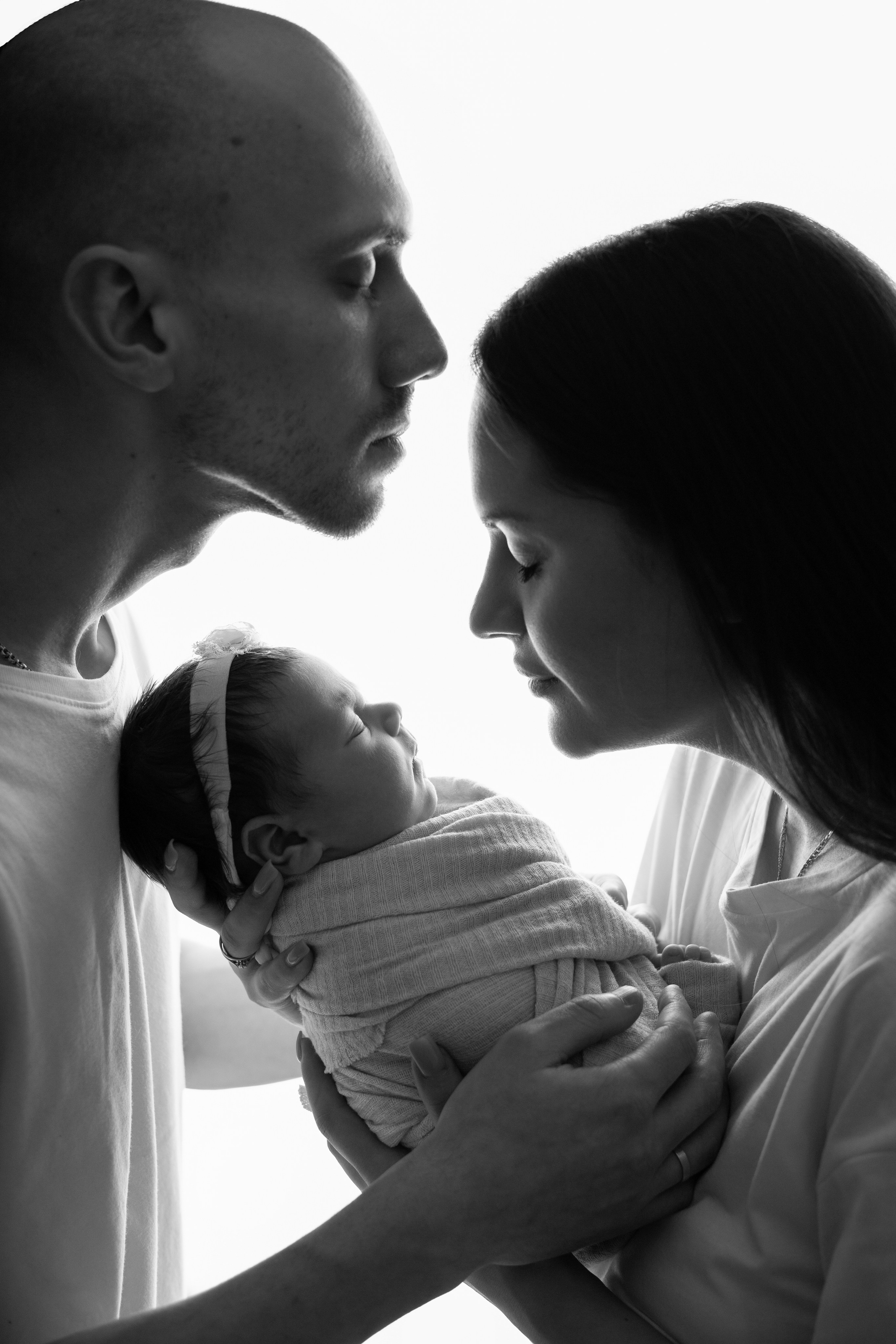 Екатерина 10 дней. Детский новорождённых и детей постарше Анисимова Полина