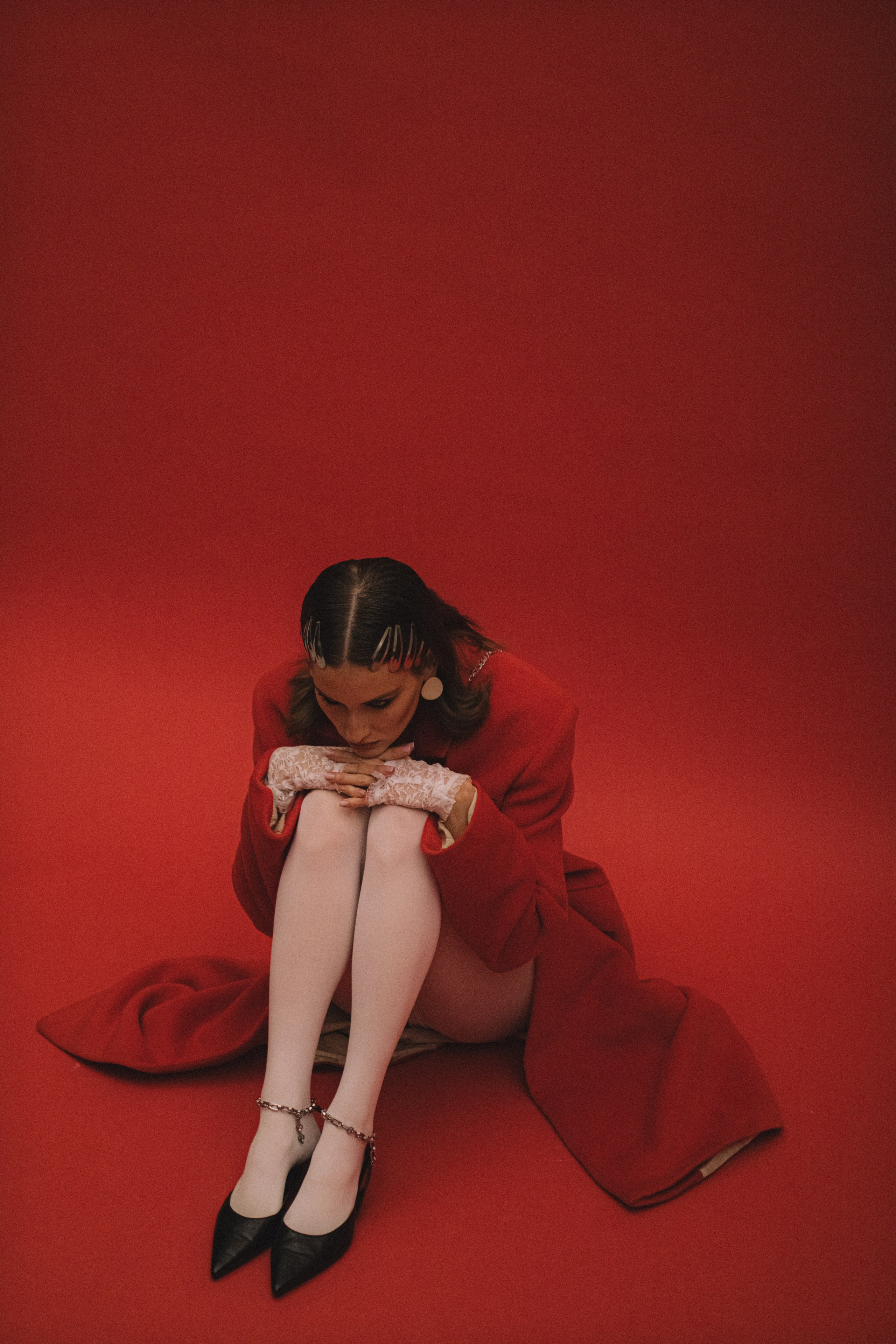 Мои работы. Фотограф Маргарита Вуколова Нижний Новгород