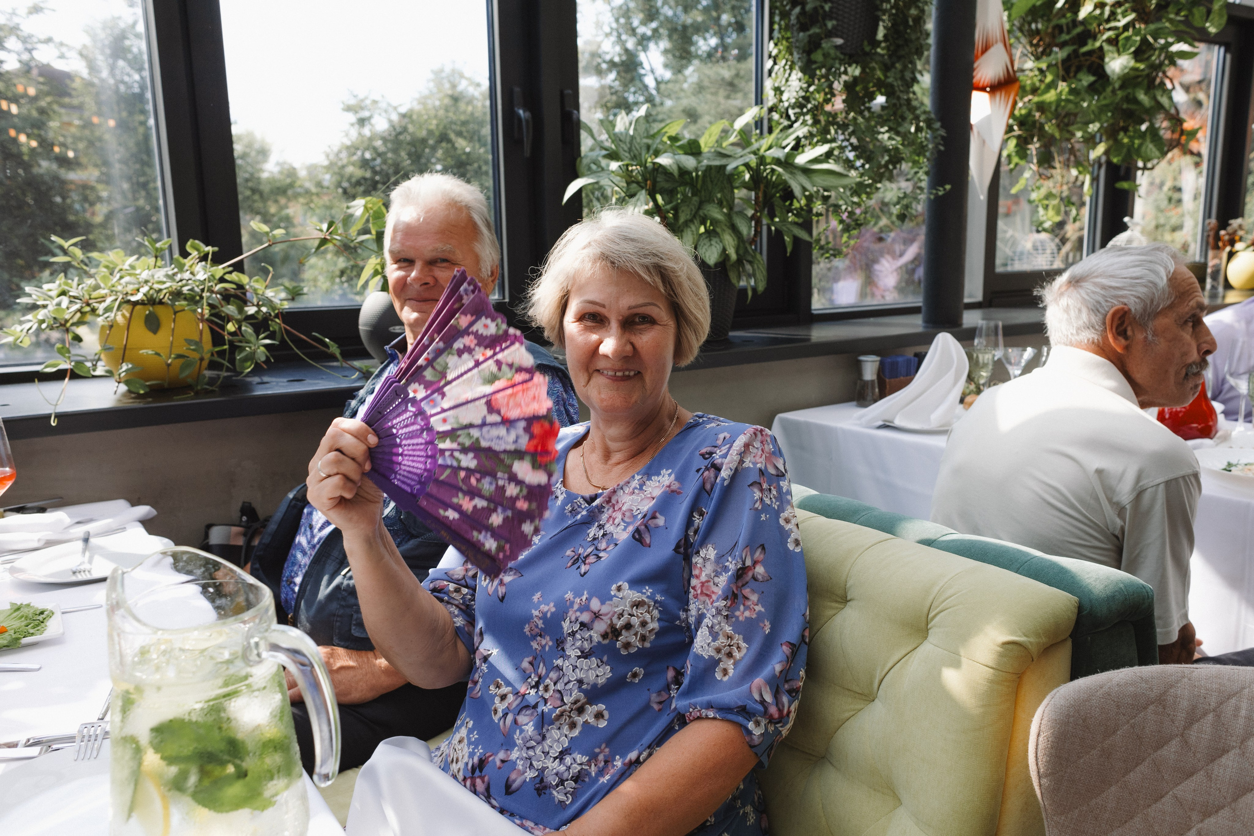 Алина и Слава 26.07.24. Фотограф Великий Новгород