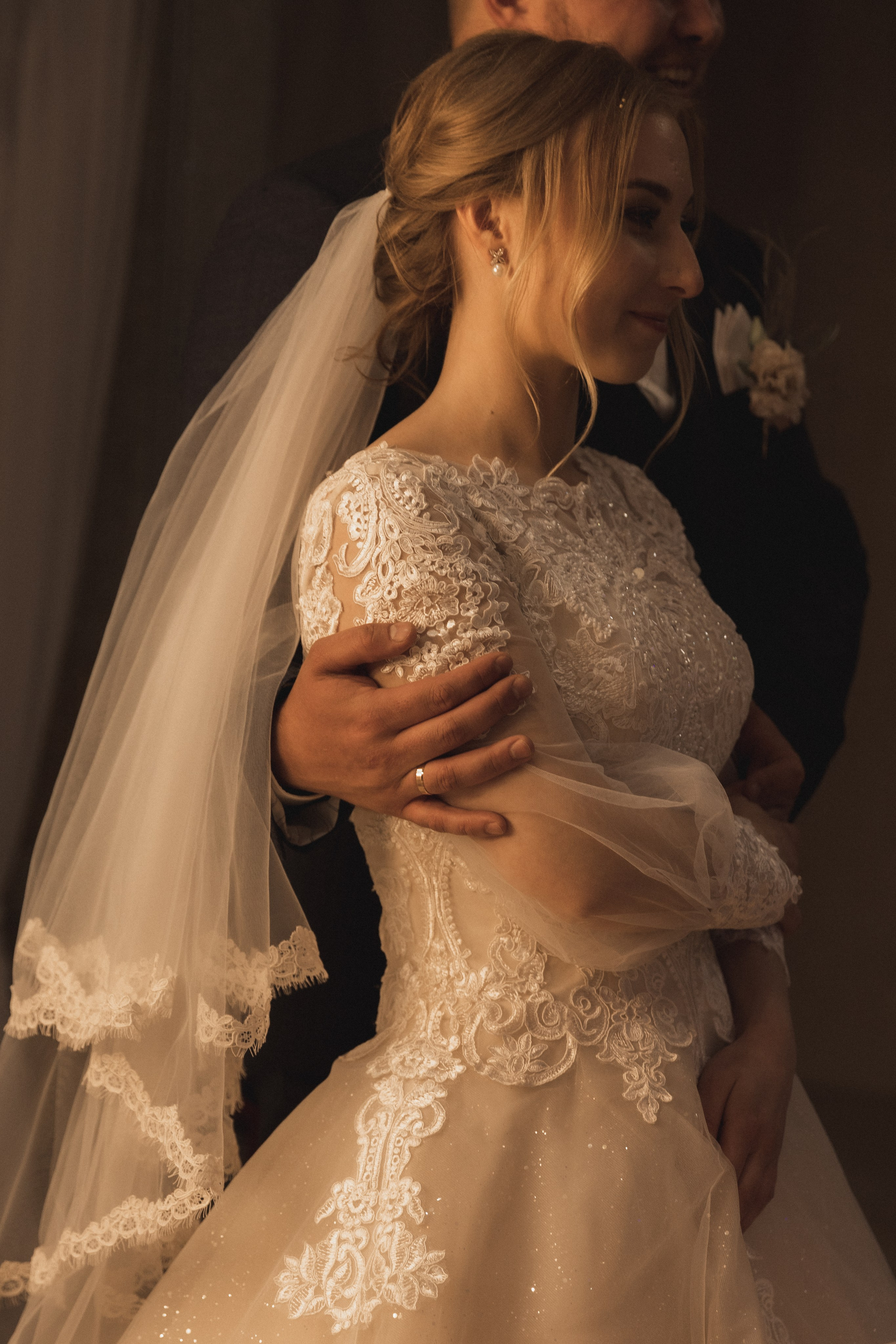 Юлия и Александр. Семейный и свадебный фотограф Лилия Матонина | Ангарск, Иркутск, Усолье-Сибирское, Байкал (Листвянка, Ольхон), Иркутская область