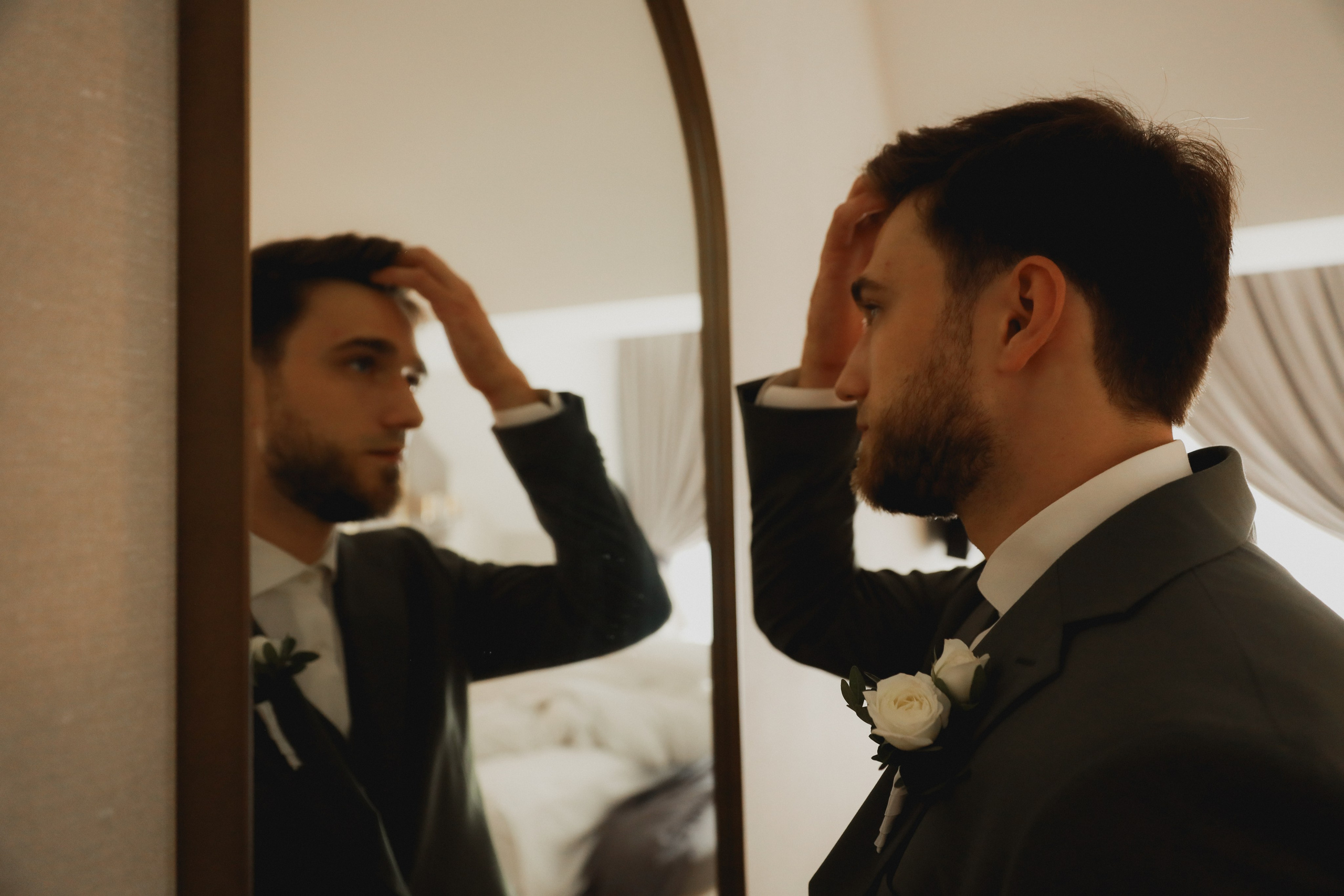 Люби меня, люби!. Семейный и свадебный фотограф Лилия Матонина | Ангарск, Иркутск, Усолье-Сибирское, Байкал (Листвянка, Ольхон), Иркутская область