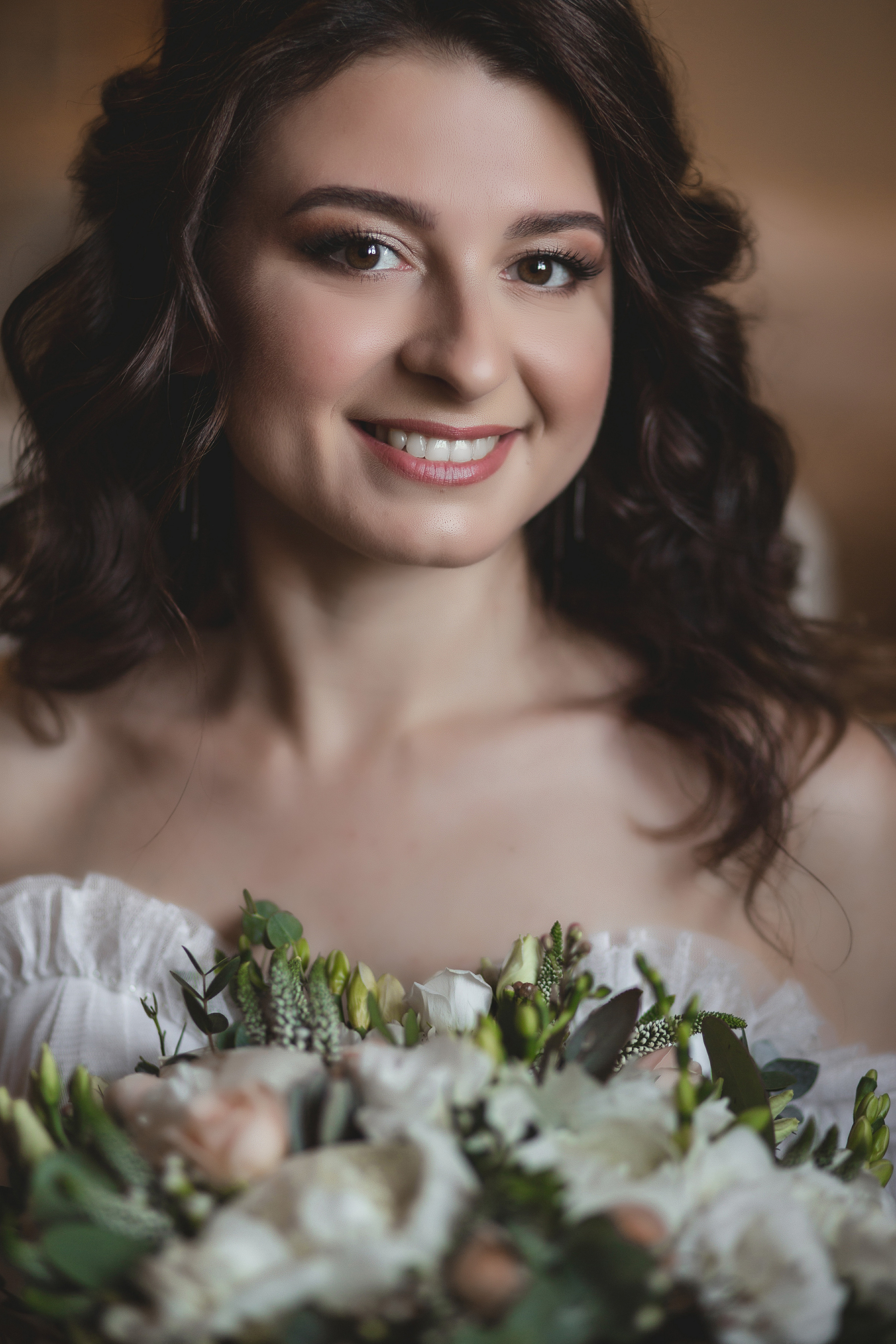 Свадебный фотограф - портфолио. Свадебные серии. Фотограф в Санкт-Петербурге, — Евгения Солнцева