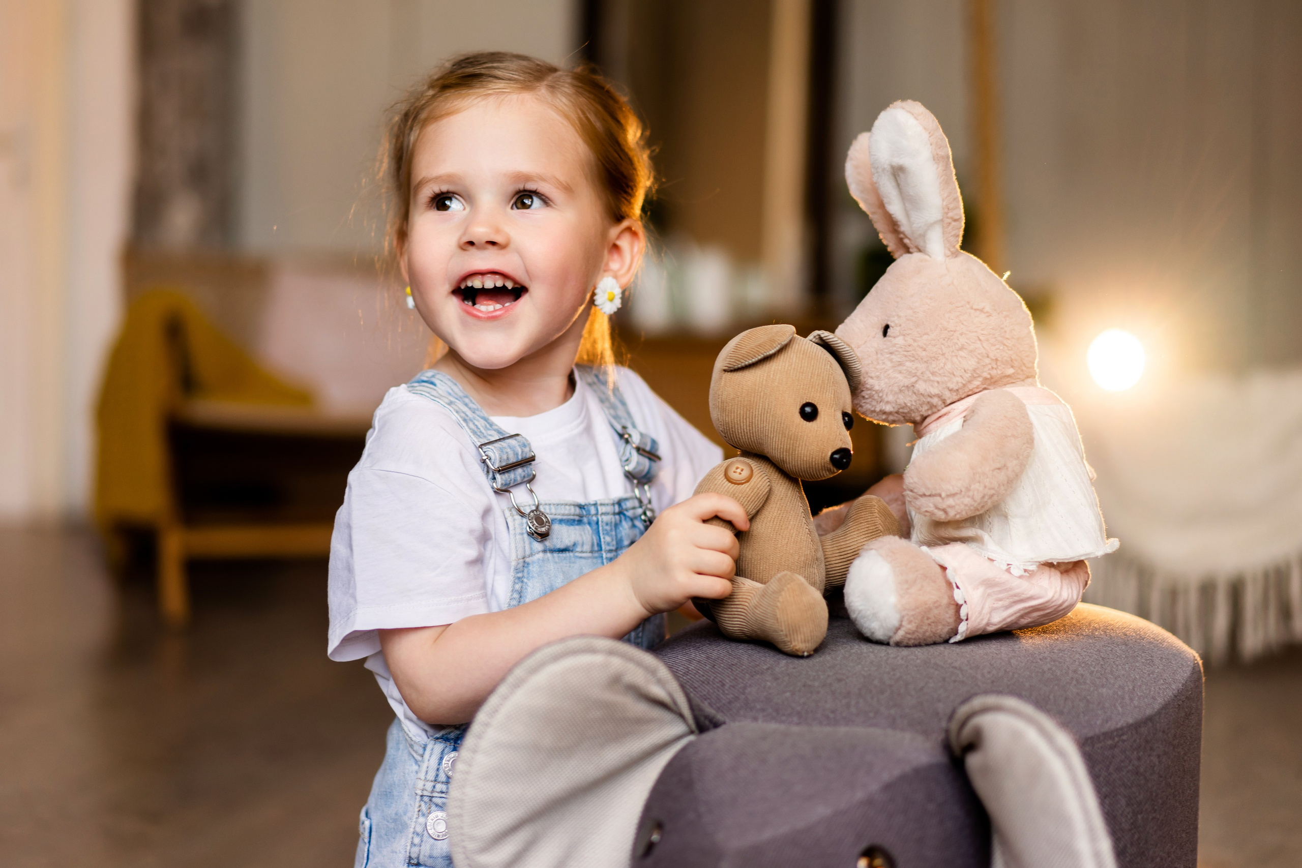 Виктория. Семейный и детский фотограф в Санкт-Петербурге Дарина Герчиу