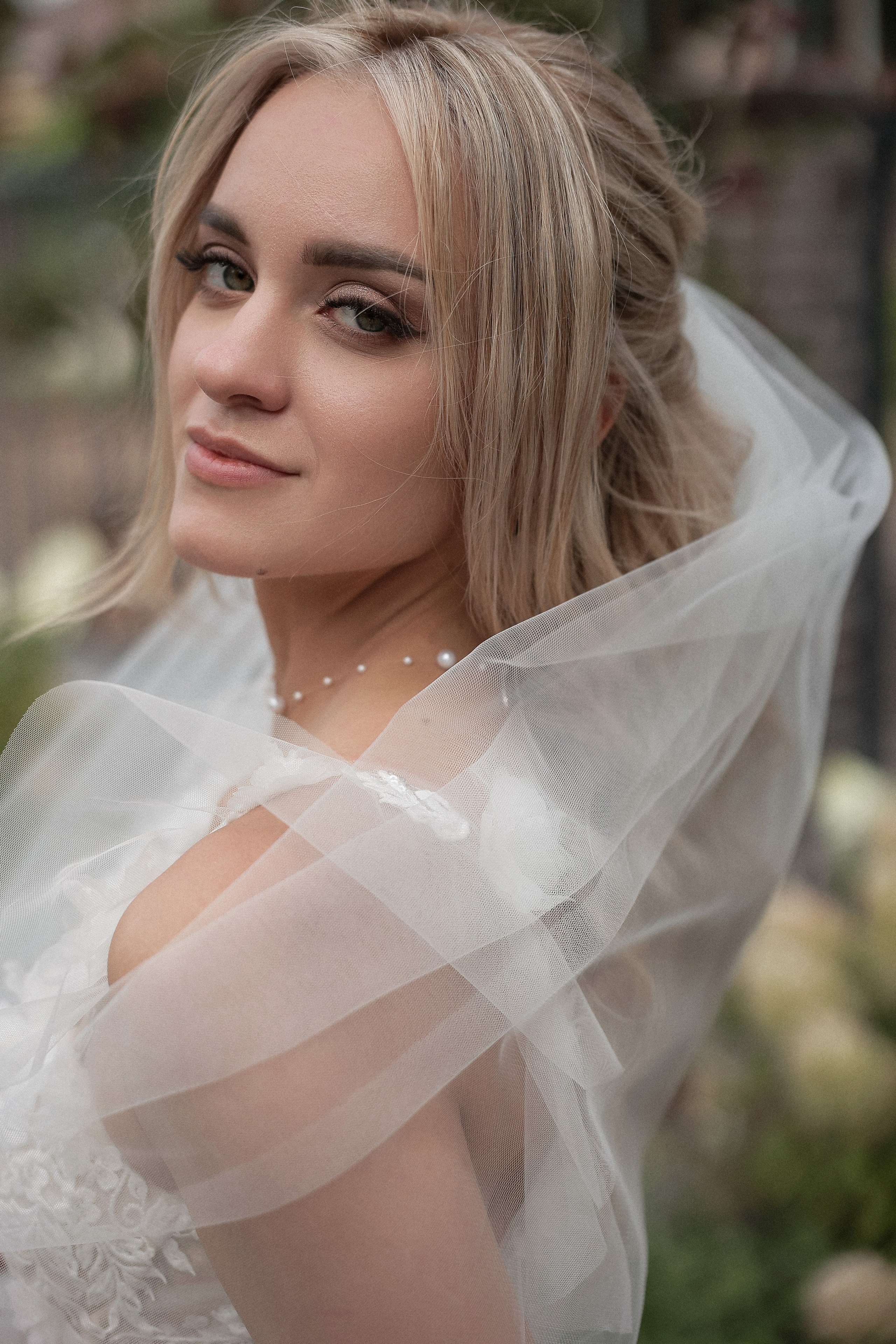 Свадьба августа. Соколова Галина фотограф