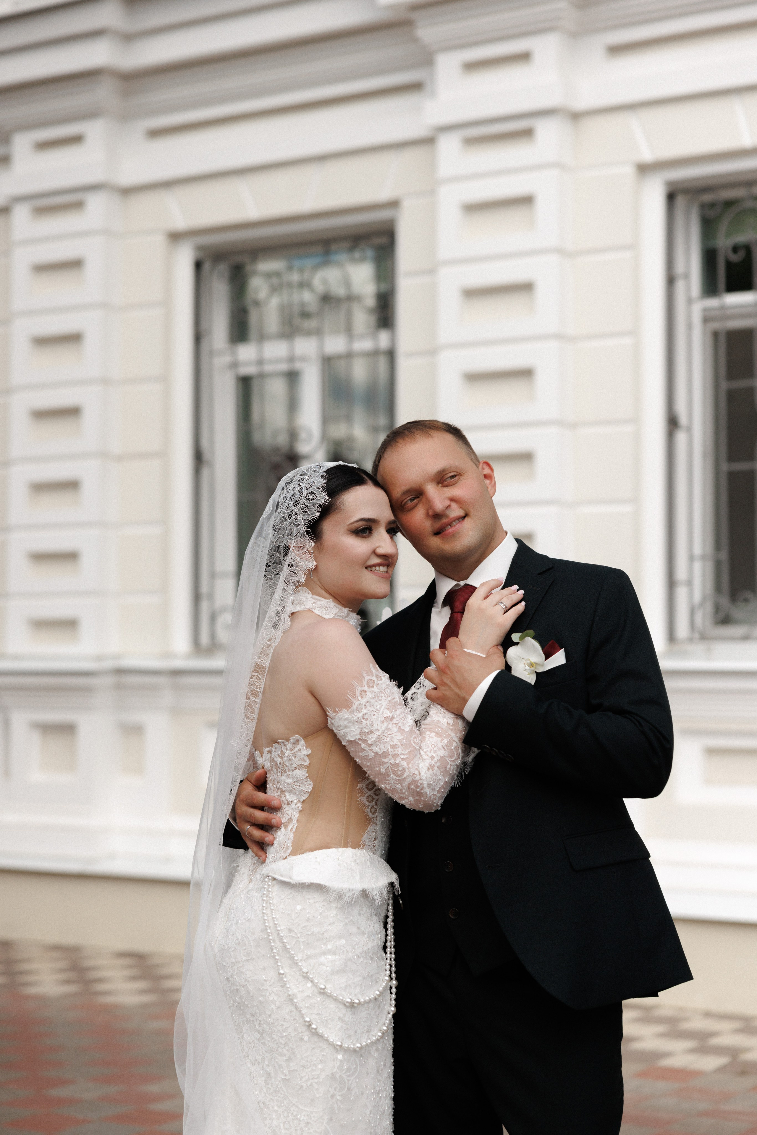 K&M. Соколова Галина фотограф