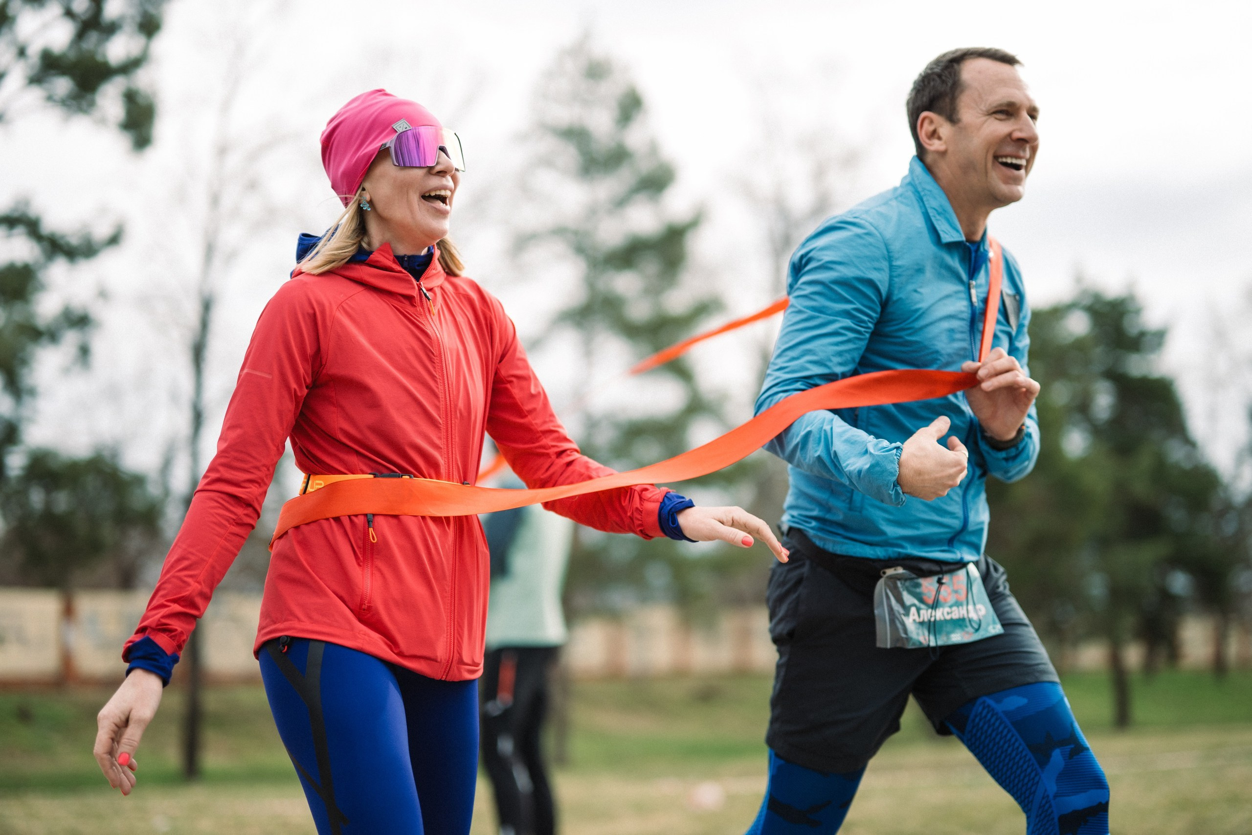 XPIRANY — 7 лет! 14/02/26. Фотограф в Краснодаре Алена Горбунова