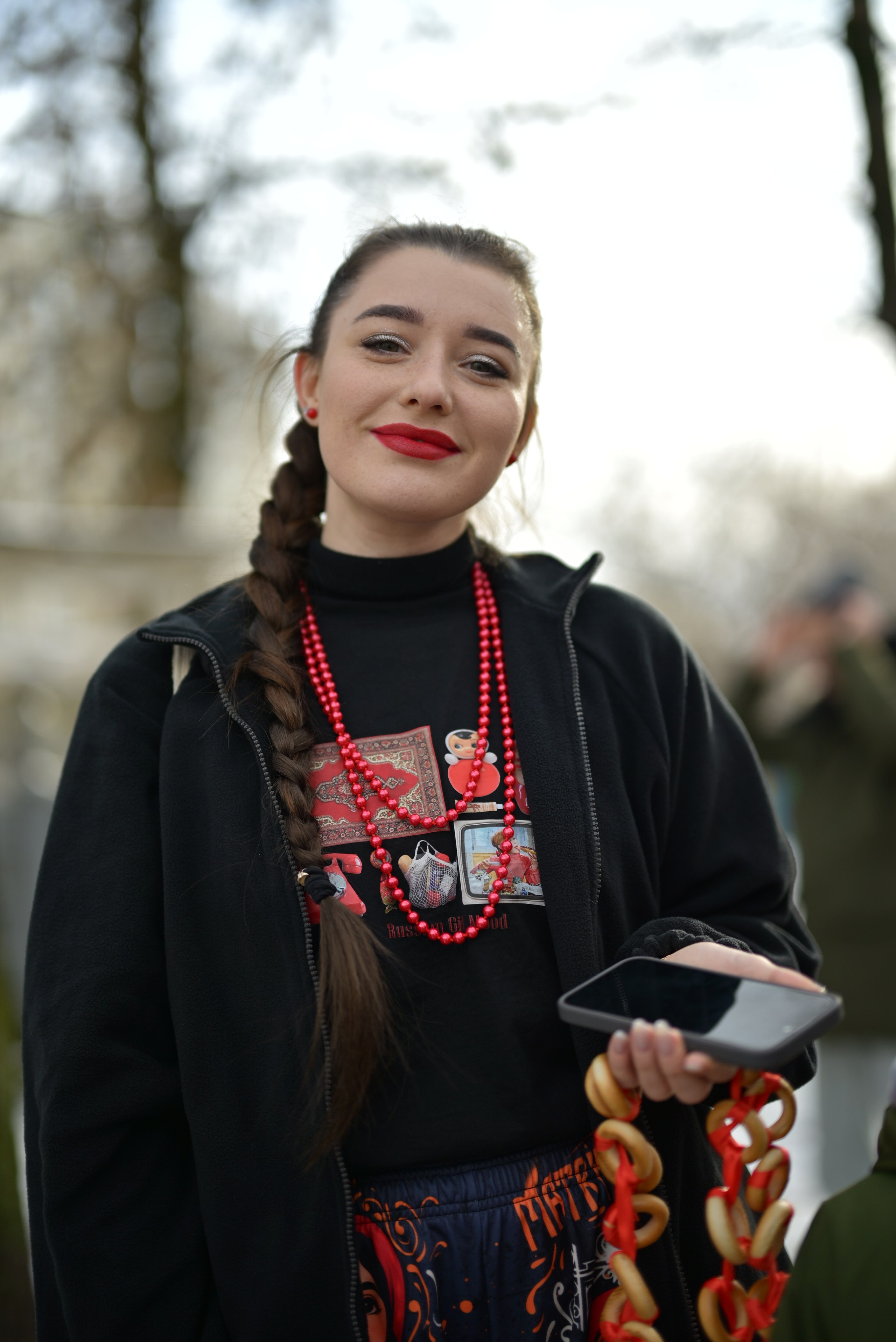 Новогодний забег 01/01/2026. Фотограф в Краснодаре Алена Горбунова