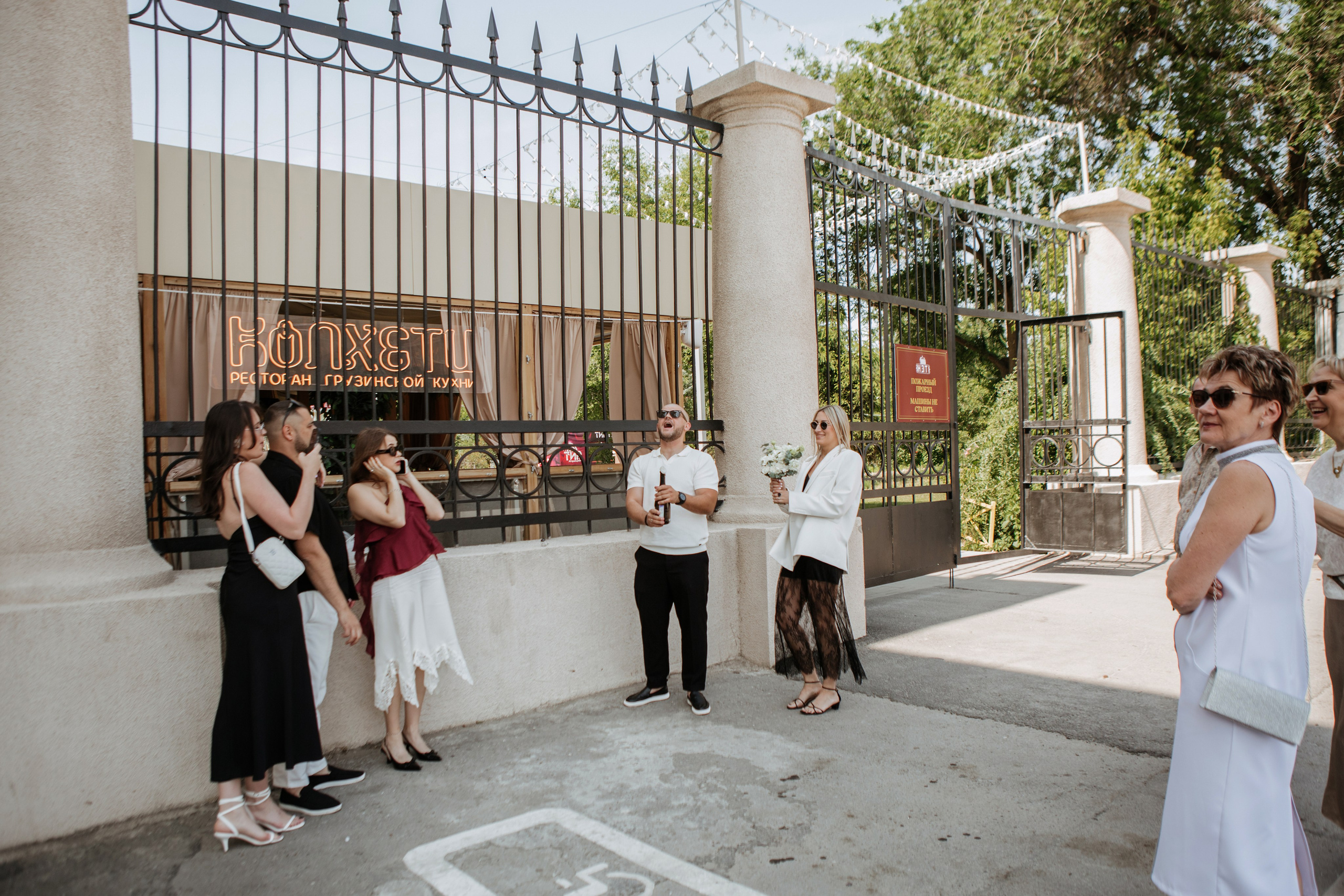Максим и Виктория. Фотограф в Волгограде и Москве | Анастасия Лаврова