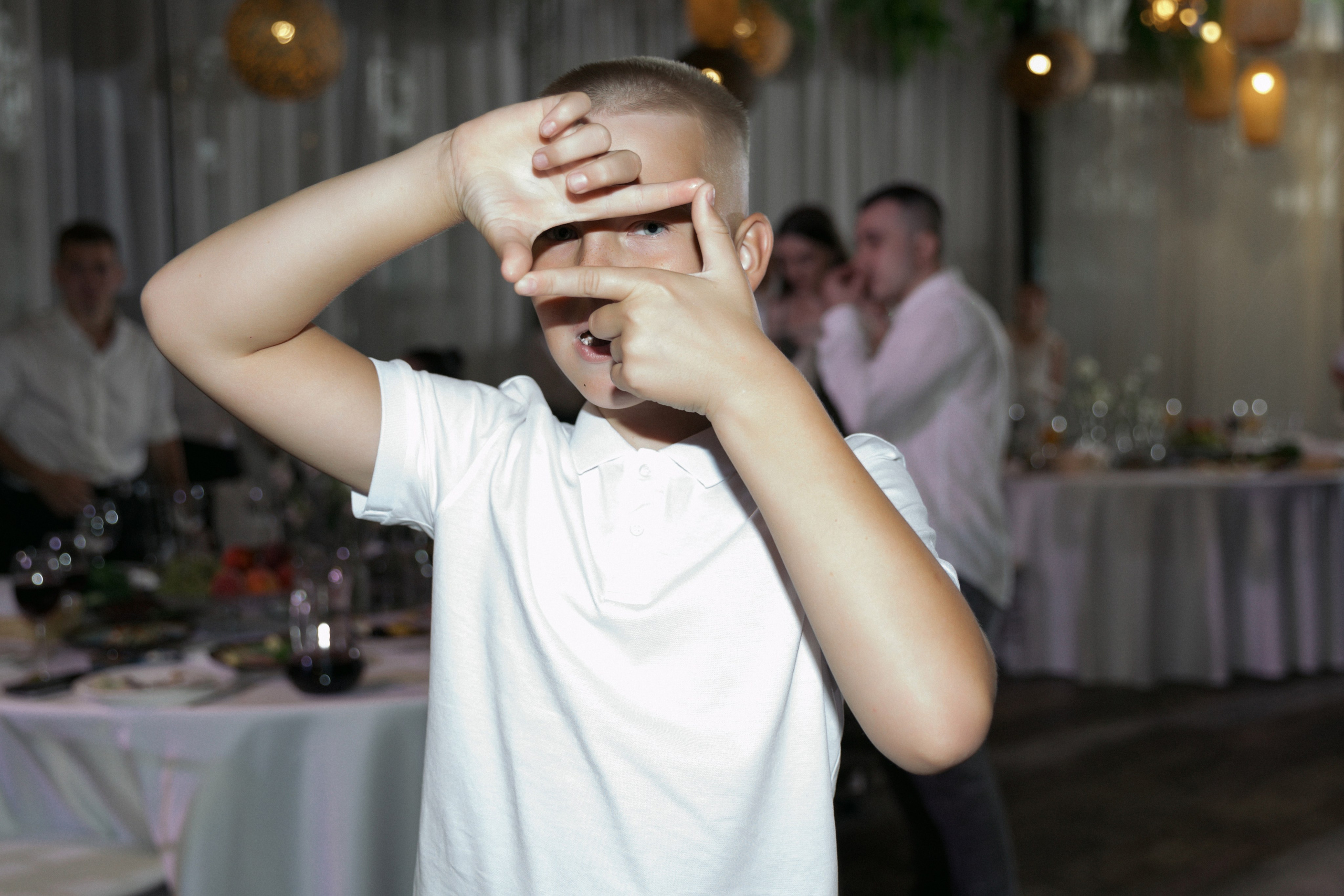 Николай и Анжелика 22/08/2024. Свадебный  и семейный фотограф в Краснодаре