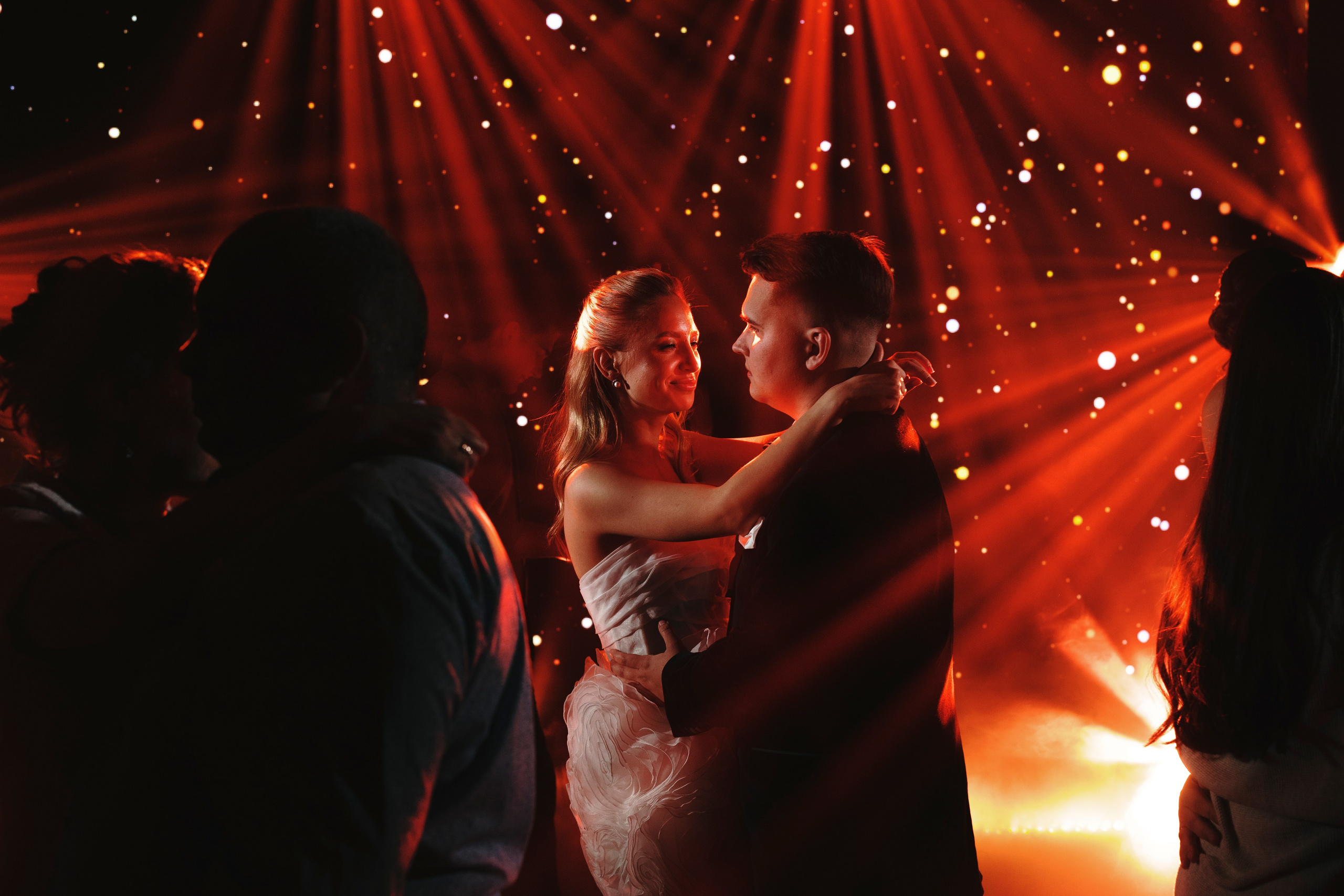 Артём и Варя | 2025. Wedding photographer Lithuania Poland Latvia Germany