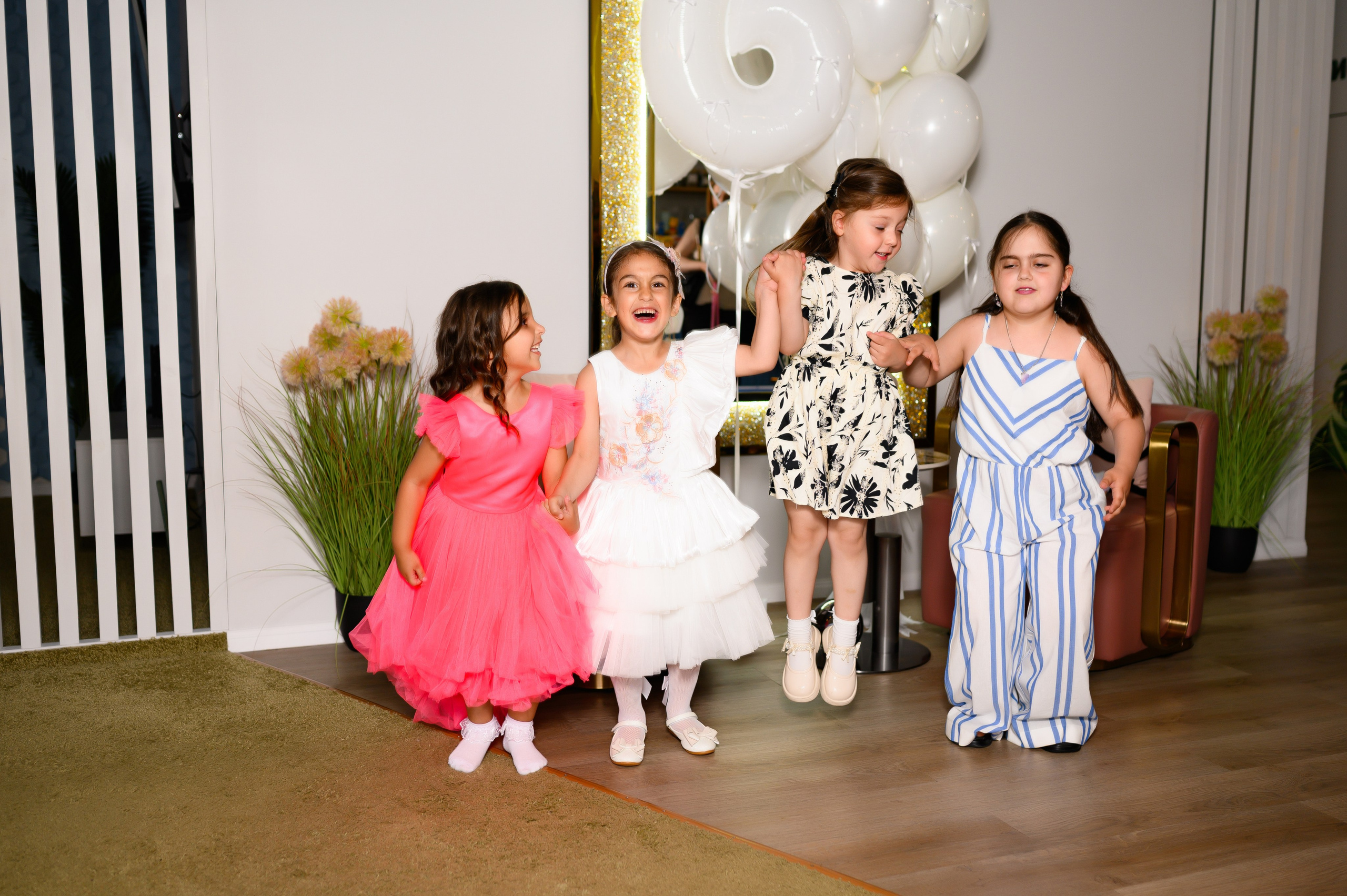 04.07.25. Свадебный и семейный фотограф в Краснодаре