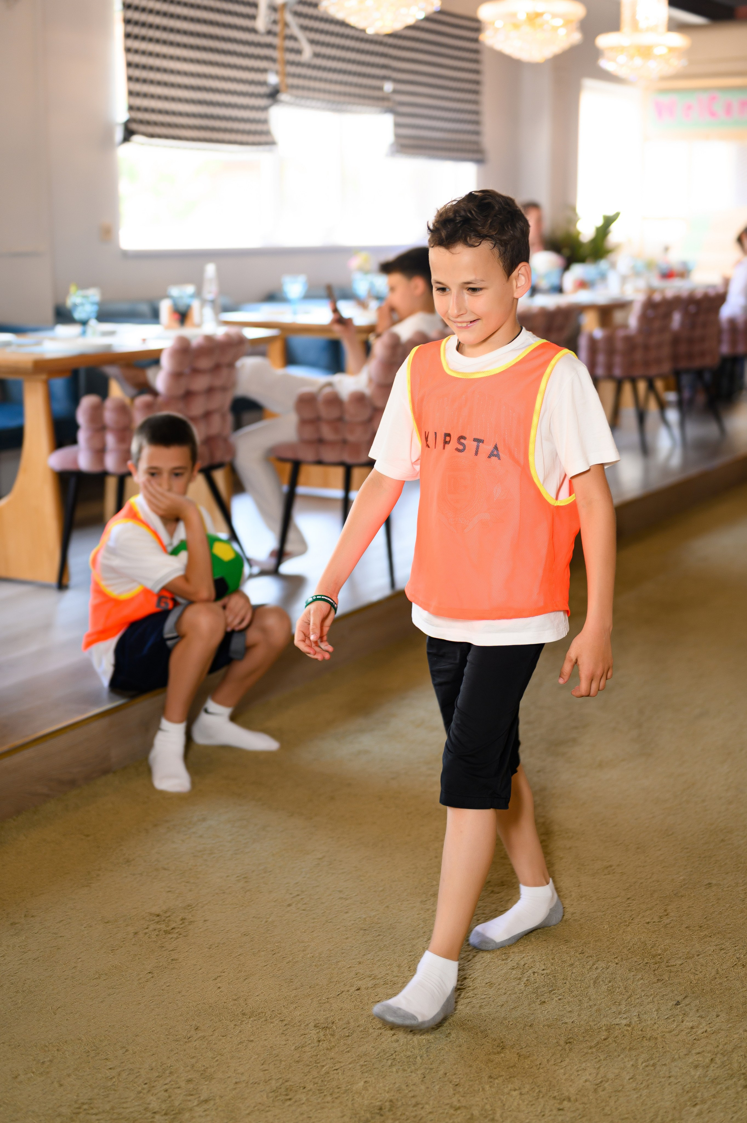 01.06.25. Свадебный и семейный фотограф в Краснодаре