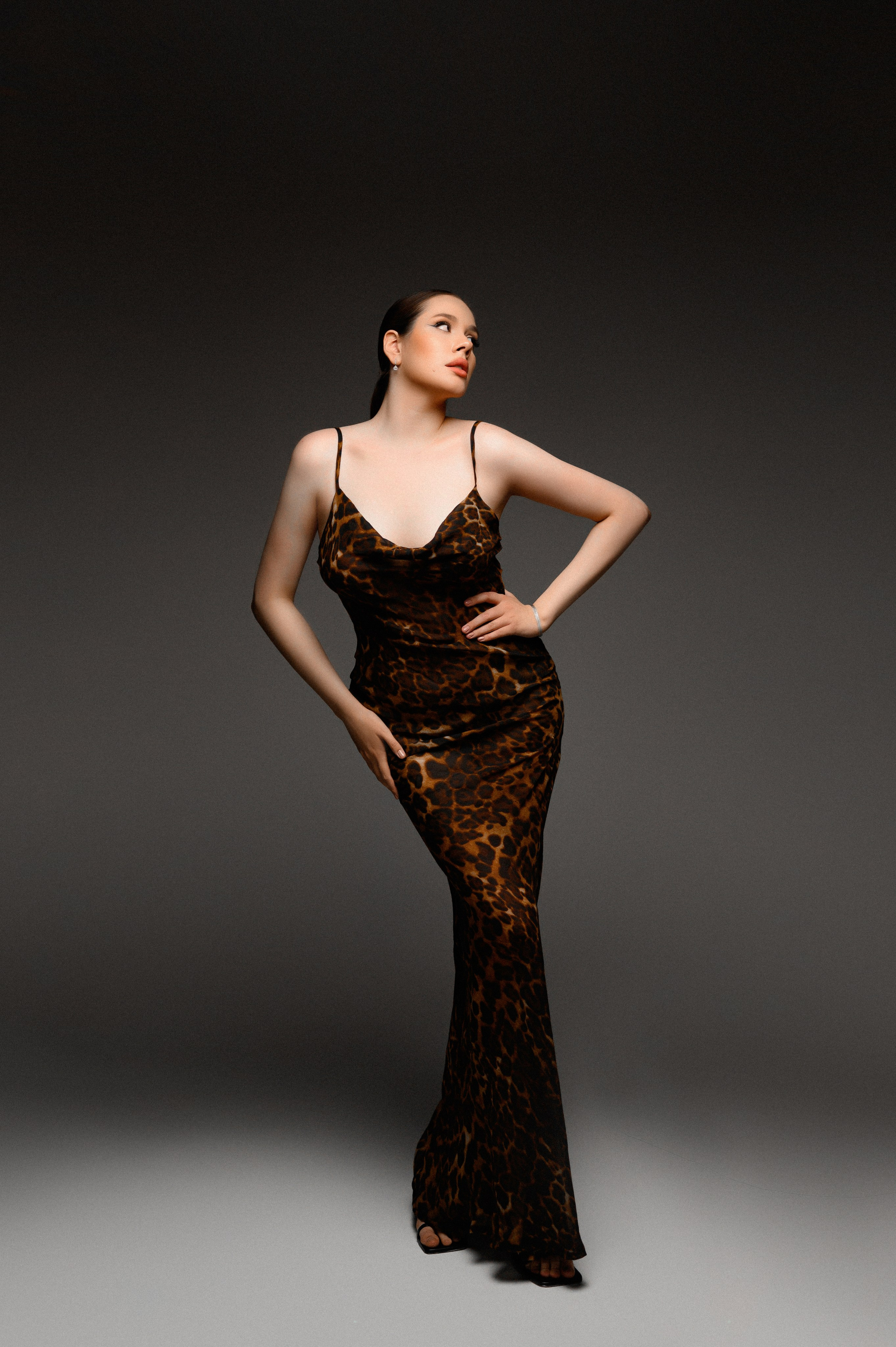 Дарья. Свадебный и семейный фотограф в Краснодаре