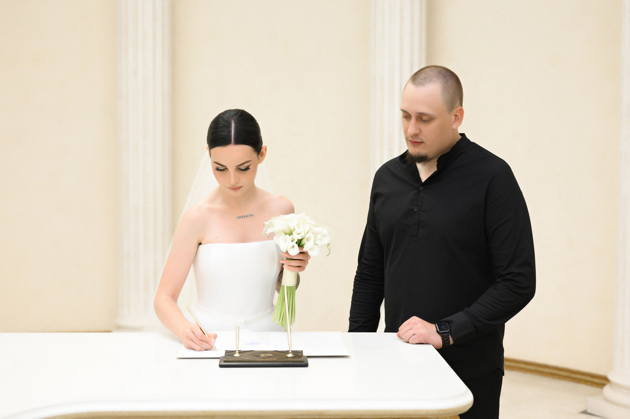 14.08.24. Свадебный и семейный фотограф в Краснодаре