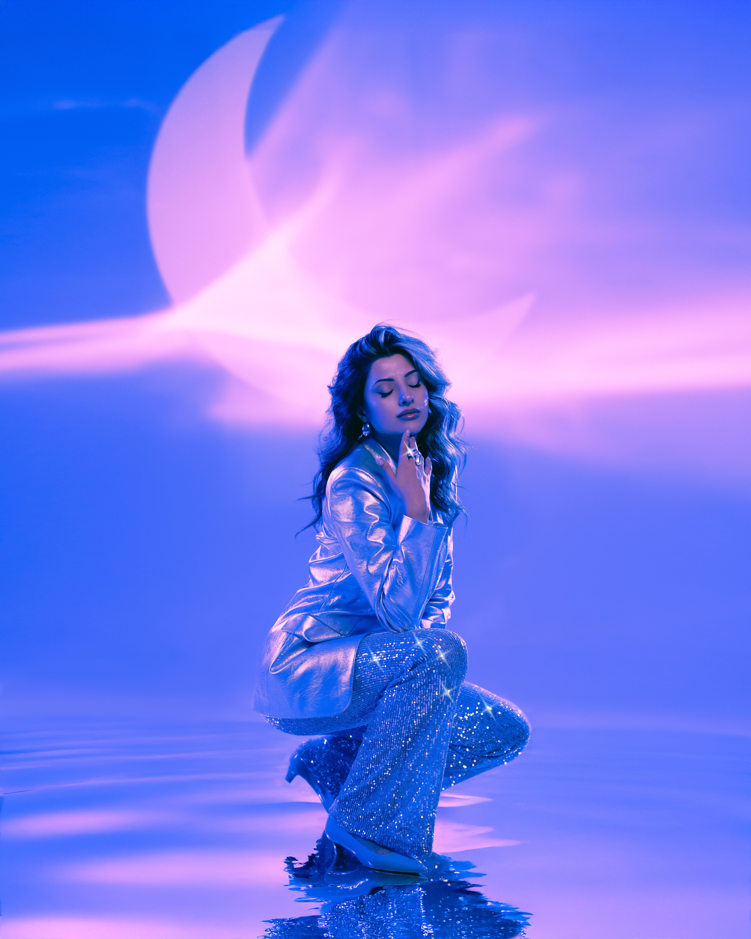 Индивидуальная съёмка. Индивидуальный и коммерческий фотограф на КМВ | Маргарита Шаверина