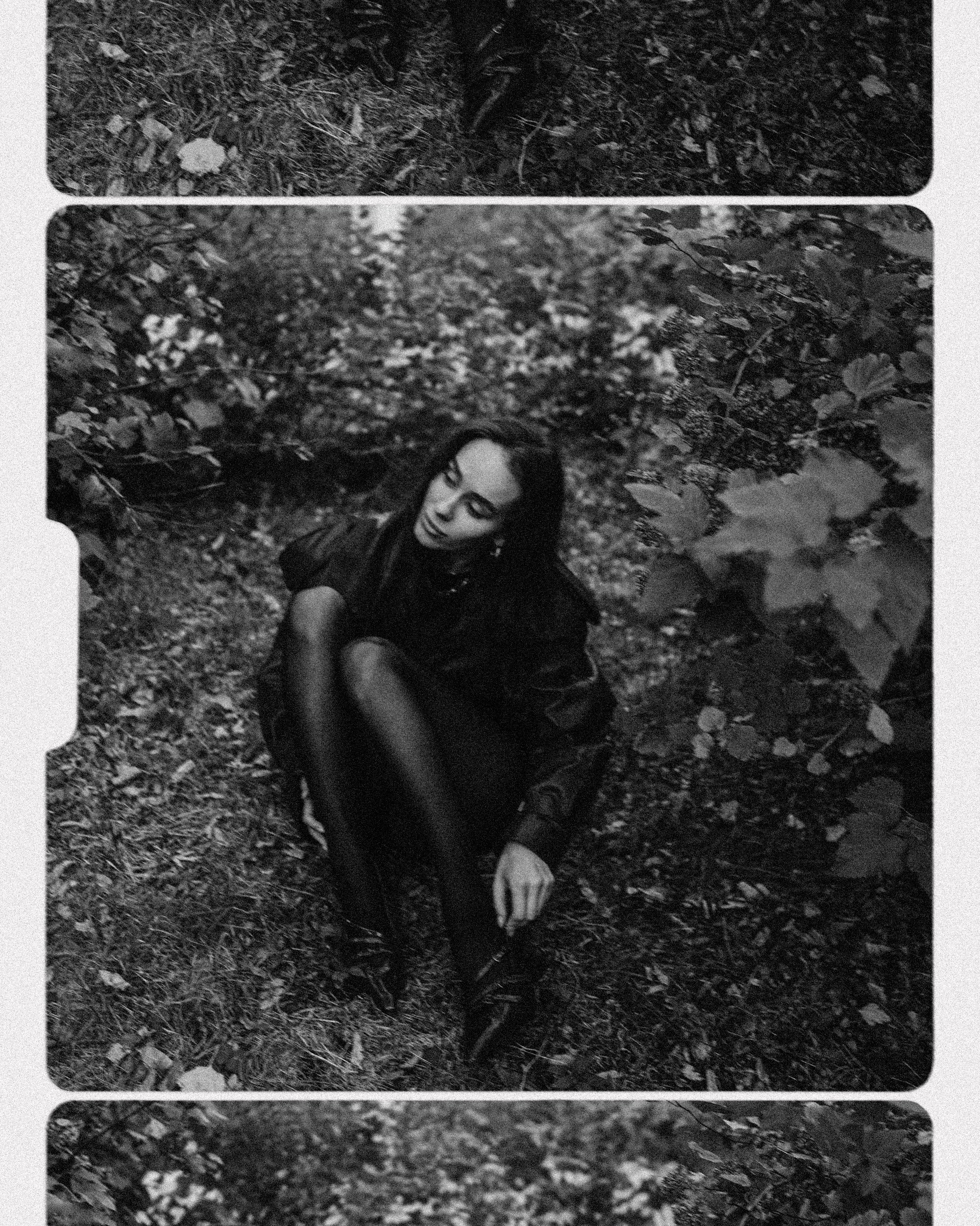 Диана. Фотограф в Коврове и области Филенкова Дарья