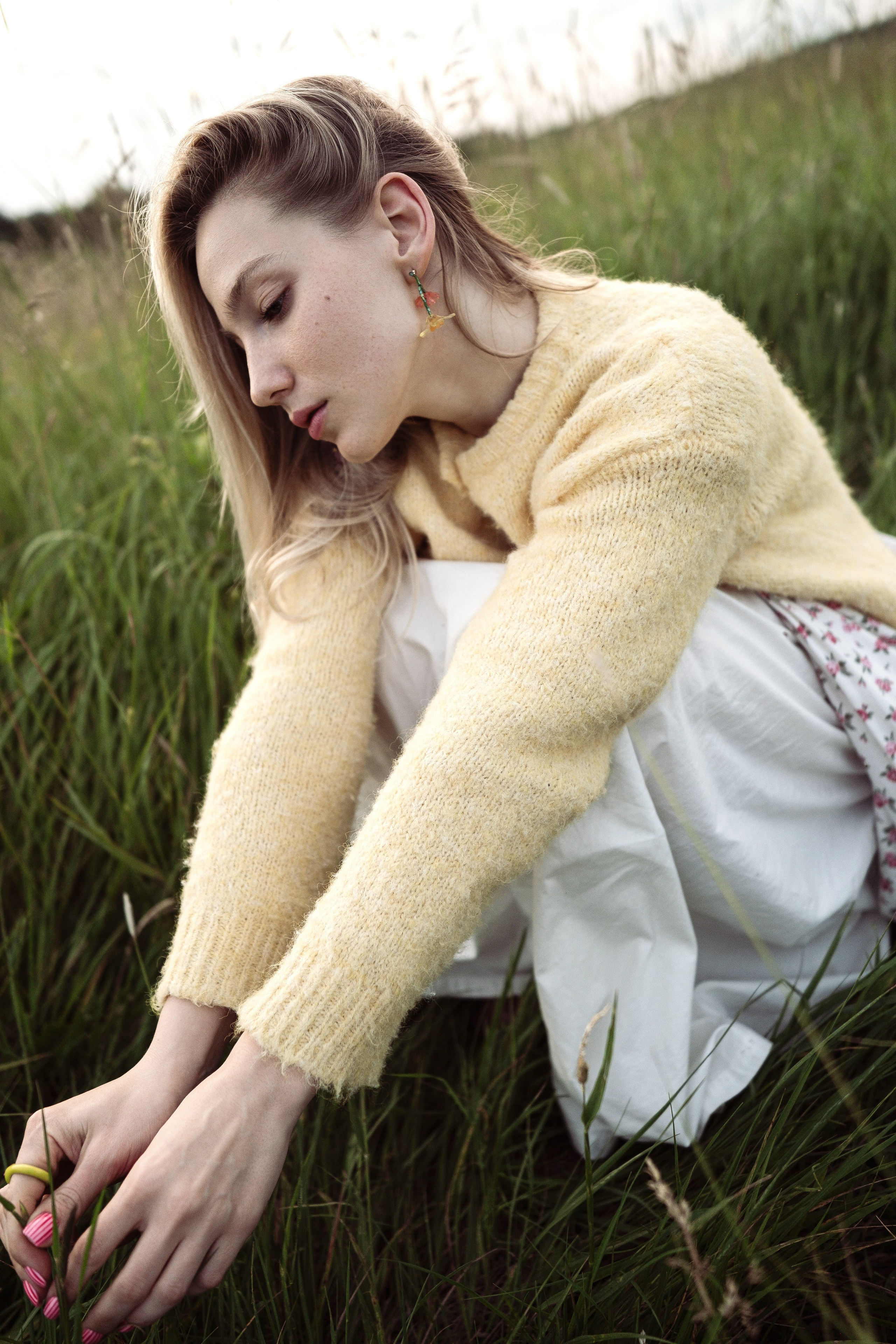 Саша. Фотограф в Коврове и области Филенкова Дарья