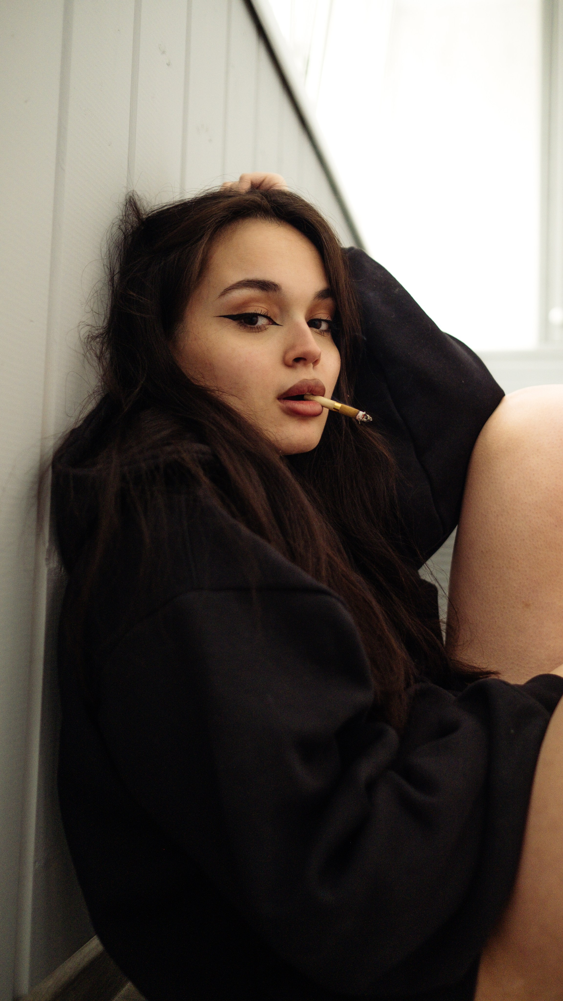 Ева. Фотограф в Коврове и области Филенкова Дарья