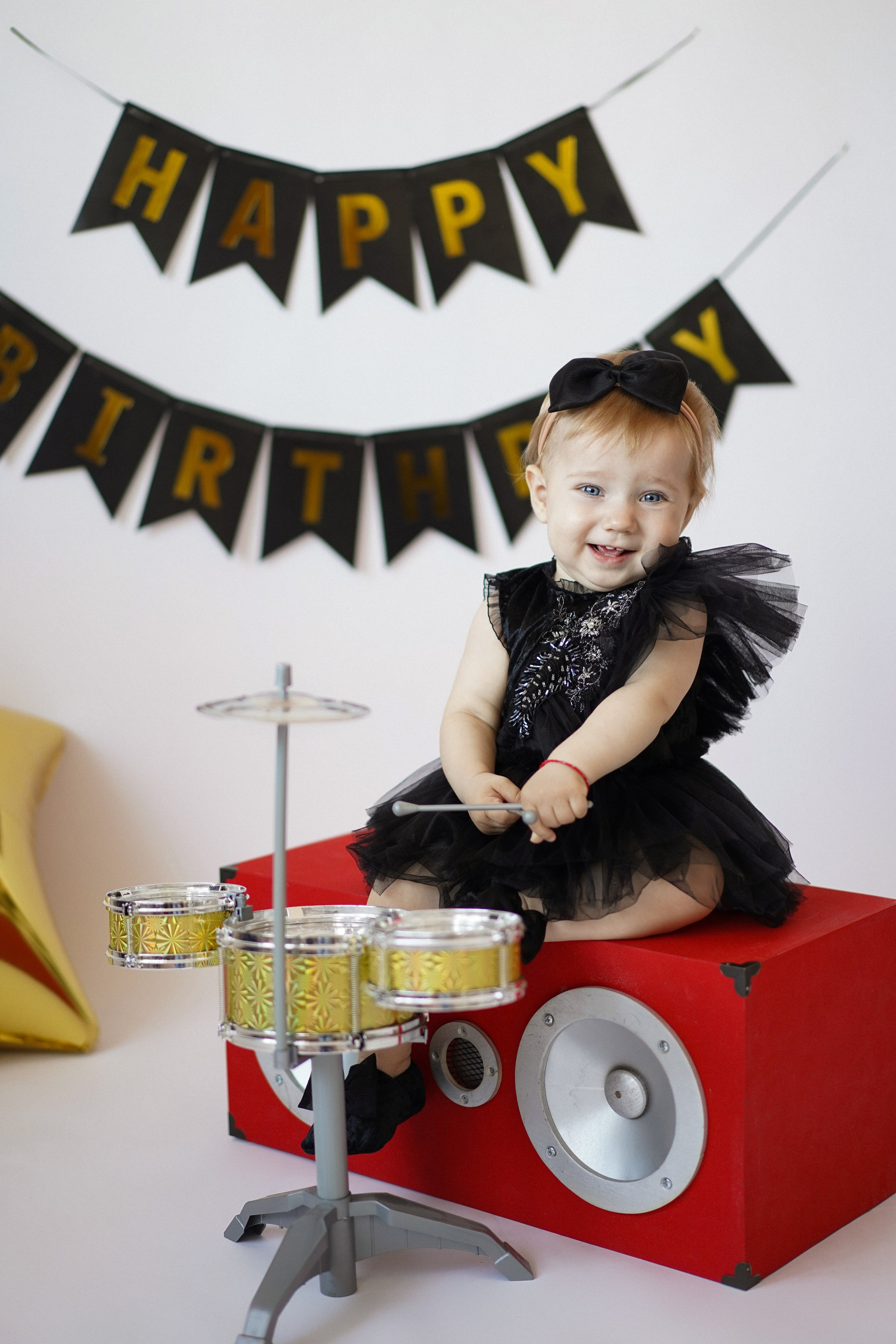 Малыши. Фотограф в Астрахани Максимова Дарья