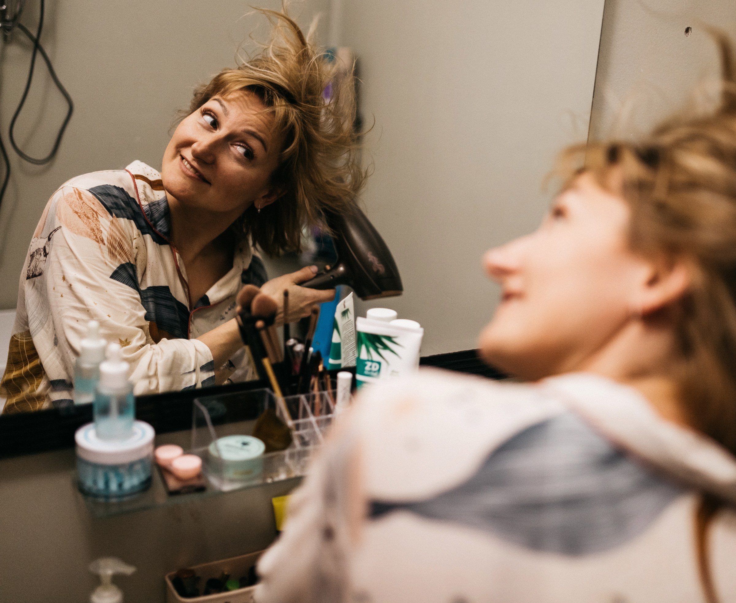 Домашний лайфстайл (утро). Ирина. Июнь 2025. Фотограф Пермь. Свадьбы. Семья и дети, школа, д. сад. Фотокниги