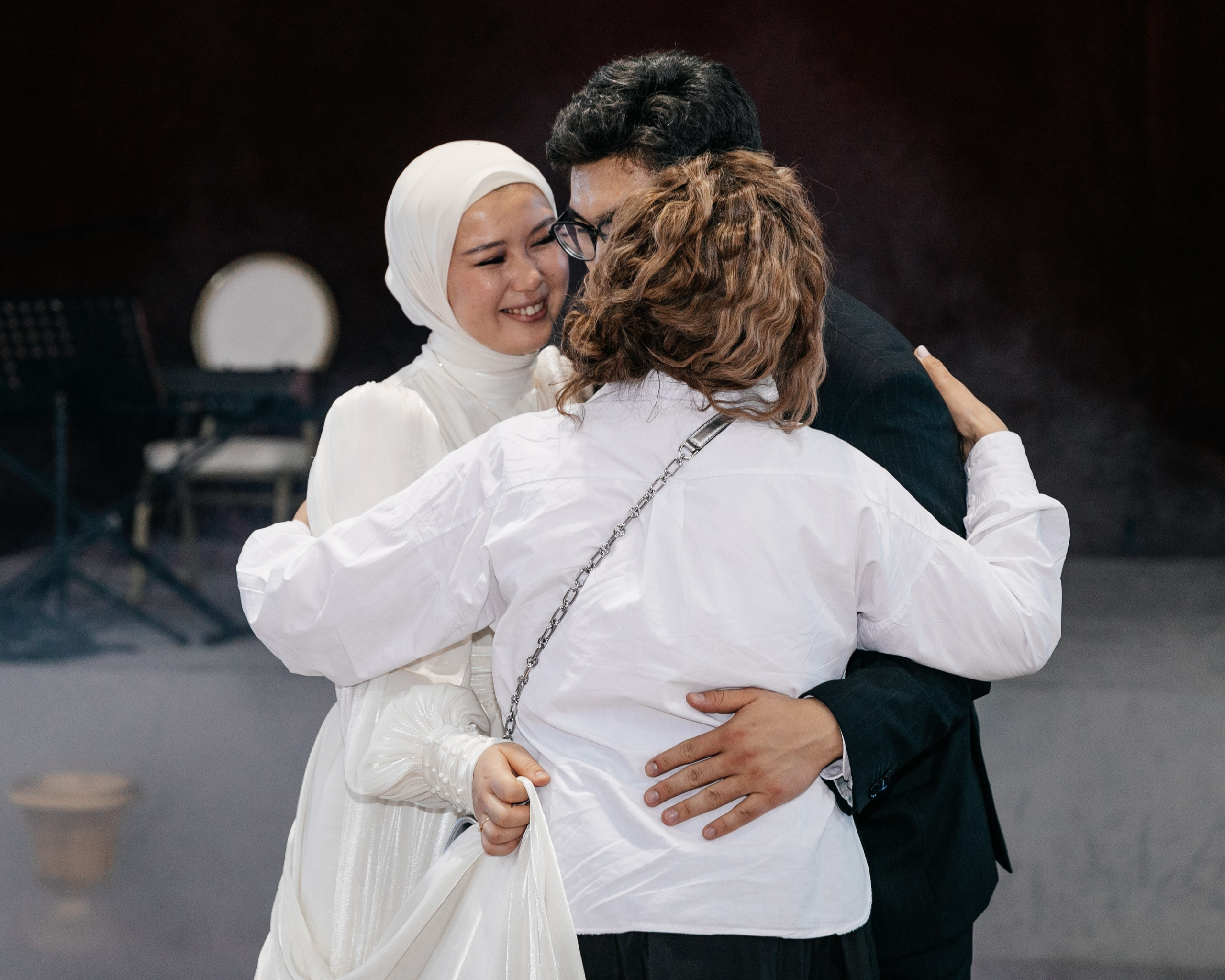 Часть 2. Akkanatart.kz